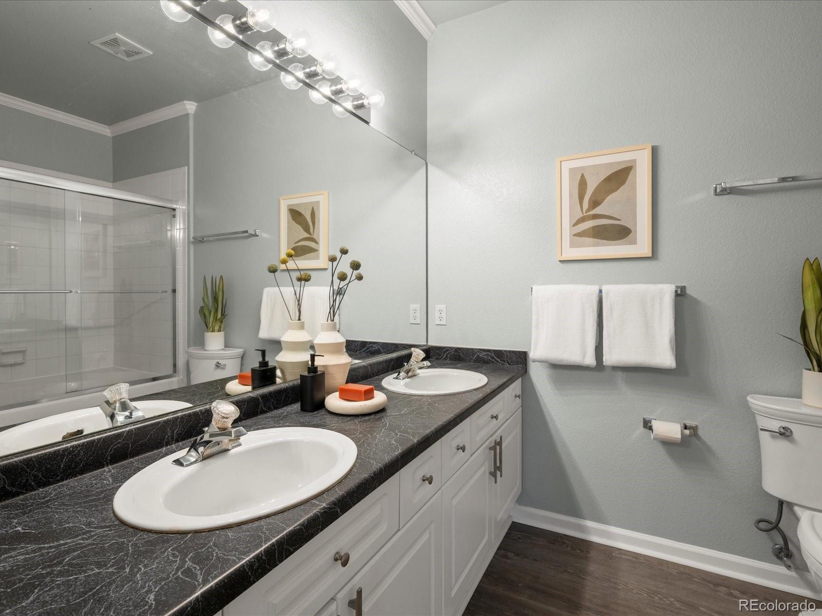 MLS Image #14 for 7498 s alkire street 202,littleton, Colorado