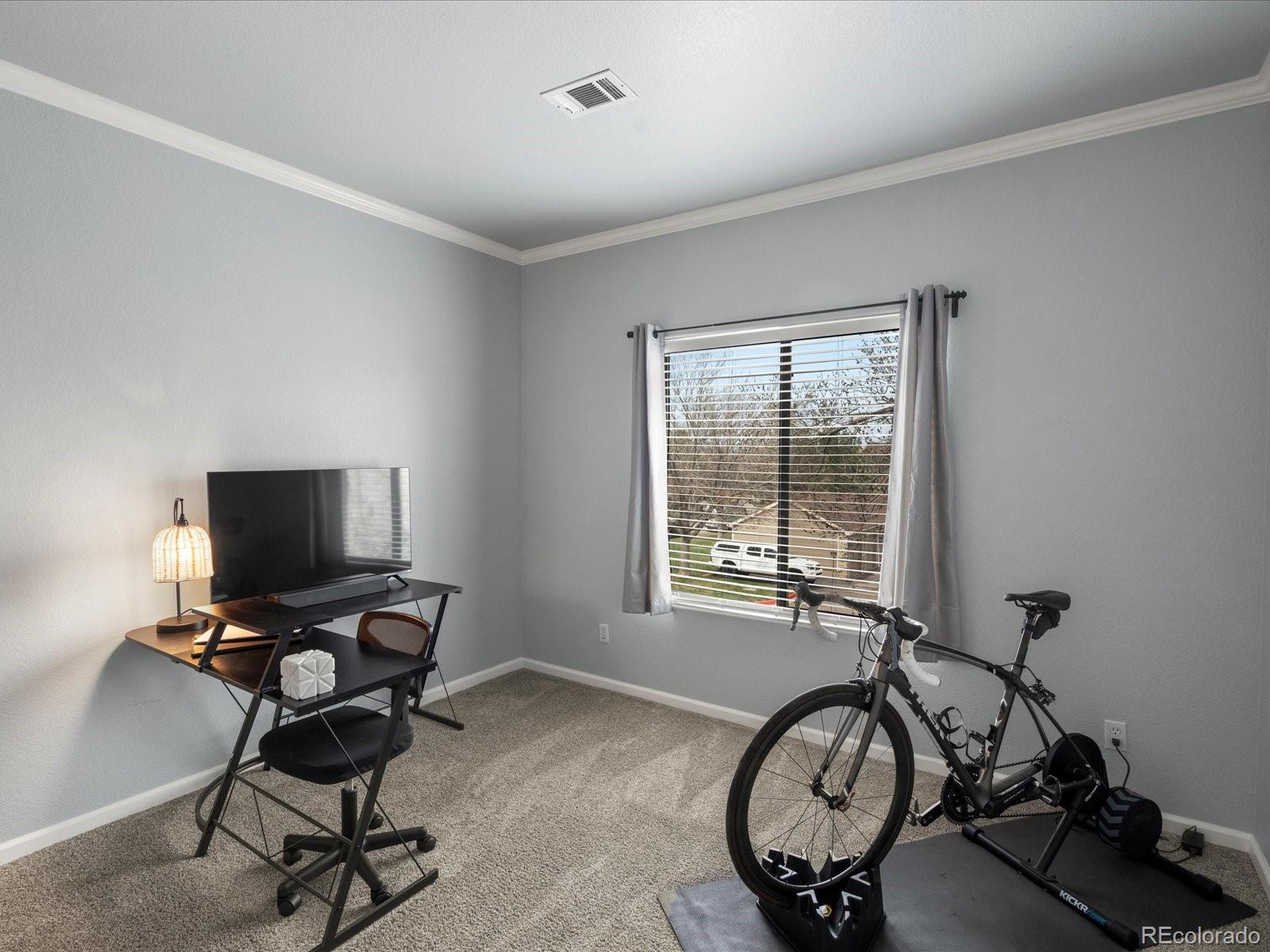 MLS Image #15 for 7498 s alkire street 202,littleton, Colorado