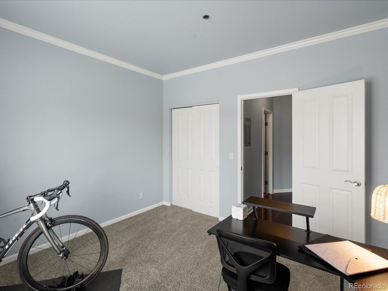 MLS Image #16 for 7498 s alkire street 202,littleton, Colorado