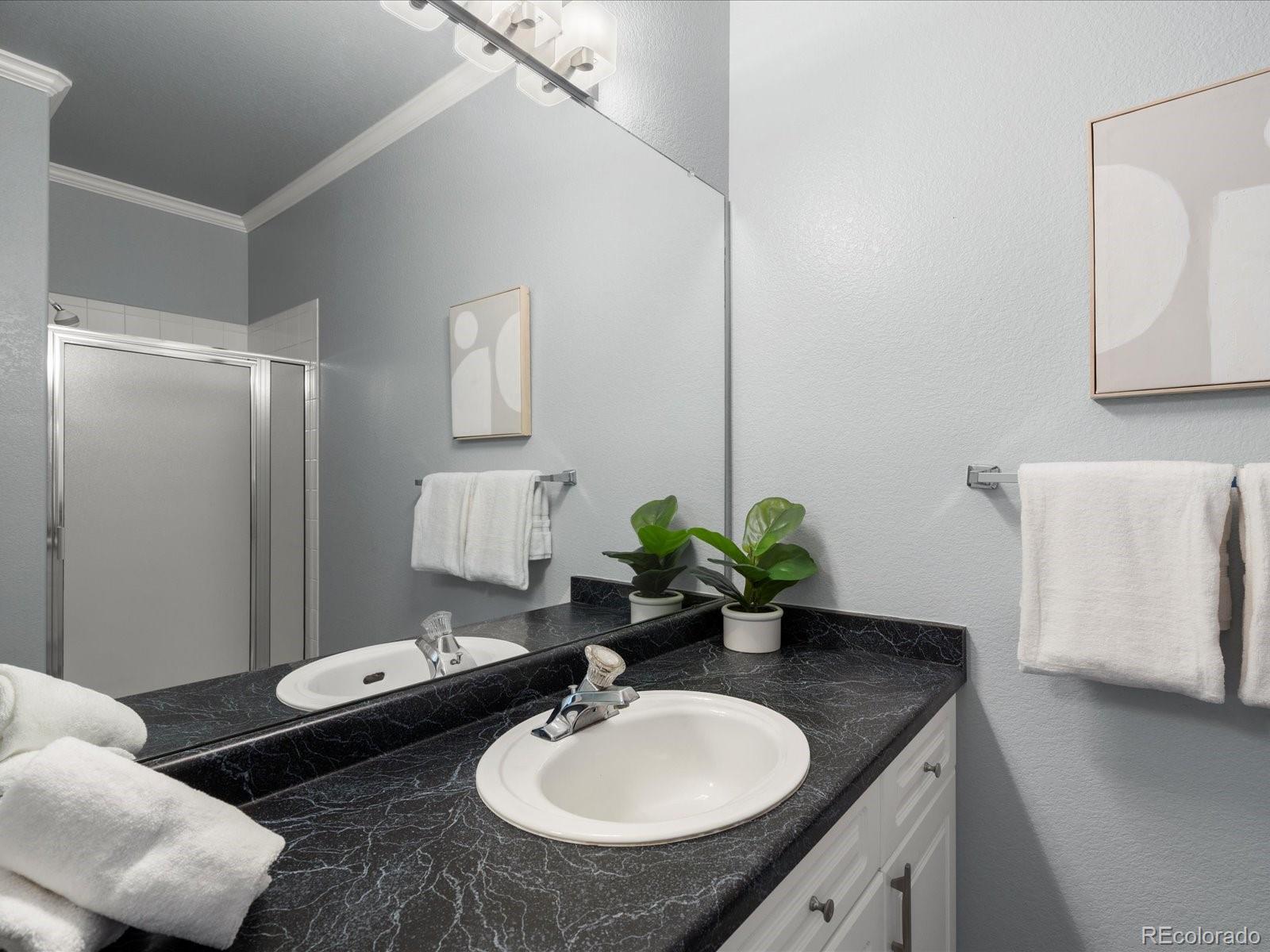 MLS Image #17 for 7498 s alkire street 202,littleton, Colorado