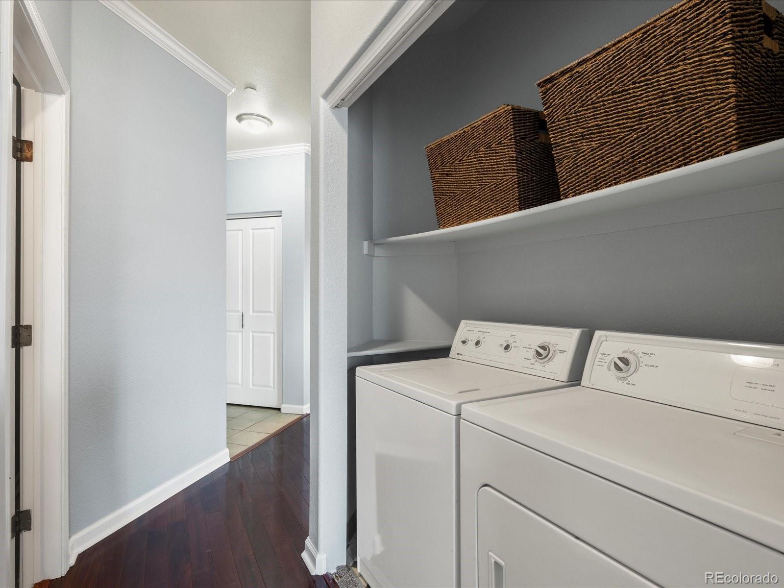 MLS Image #18 for 7498 s alkire street 202,littleton, Colorado