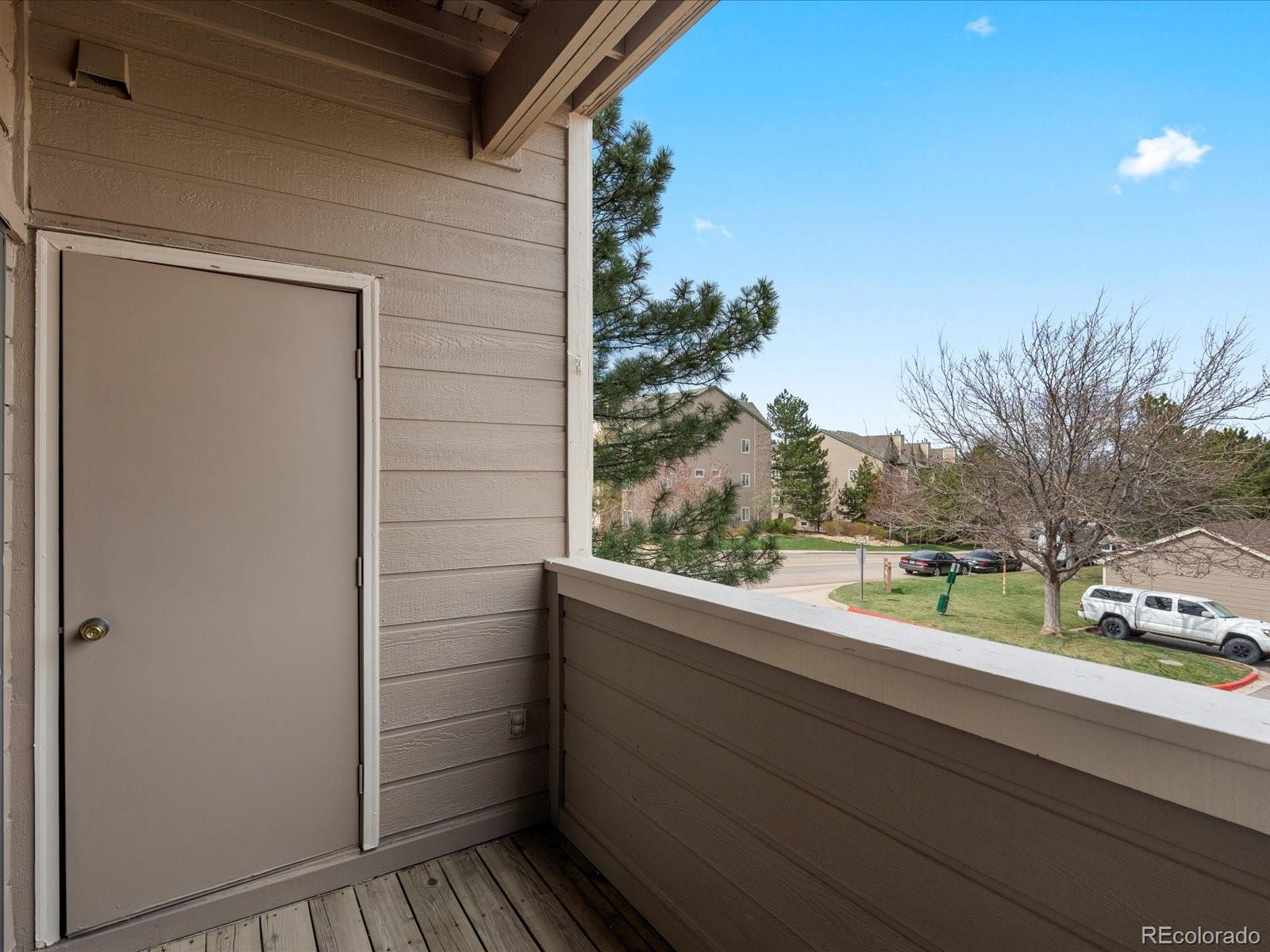 MLS Image #19 for 7498 s alkire street 202,littleton, Colorado