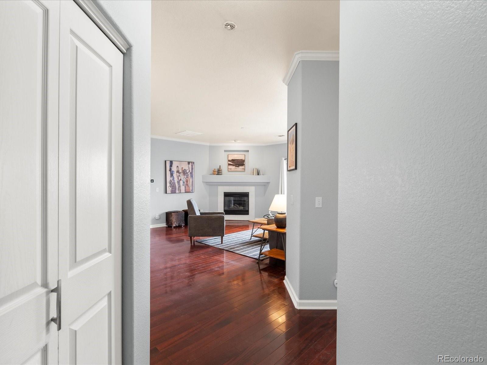 MLS Image #2 for 7498 s alkire street 202,littleton, Colorado
