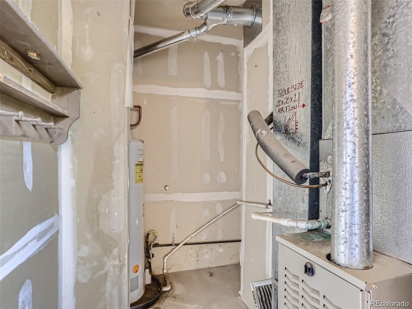 MLS Image #20 for 7498 s alkire street 202,littleton, Colorado