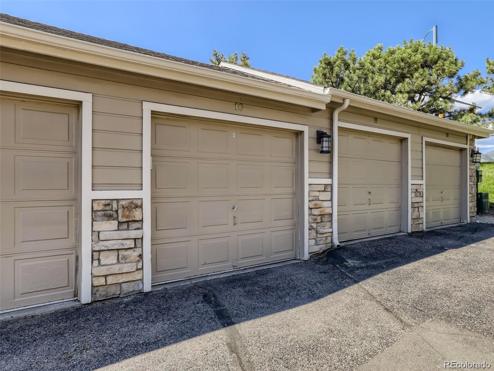 MLS Image #21 for 7498 s alkire street 202,littleton, Colorado