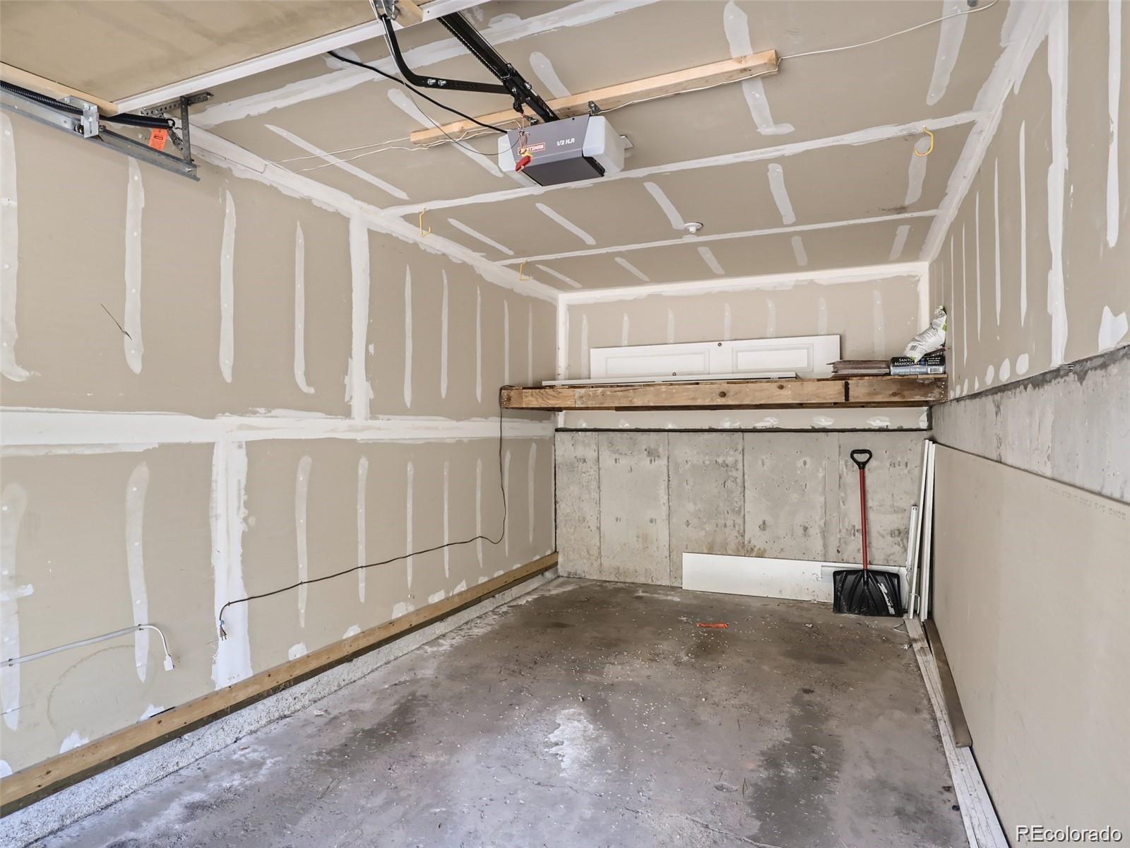 MLS Image #22 for 7498 s alkire street 202,littleton, Colorado