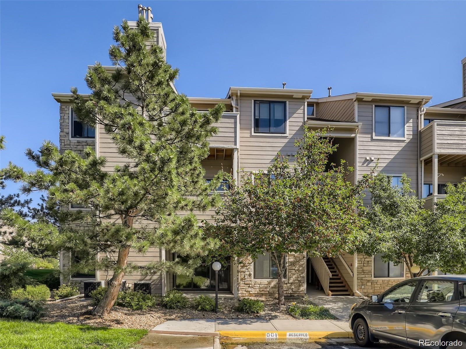 MLS Image #23 for 7498 s alkire street 202,littleton, Colorado
