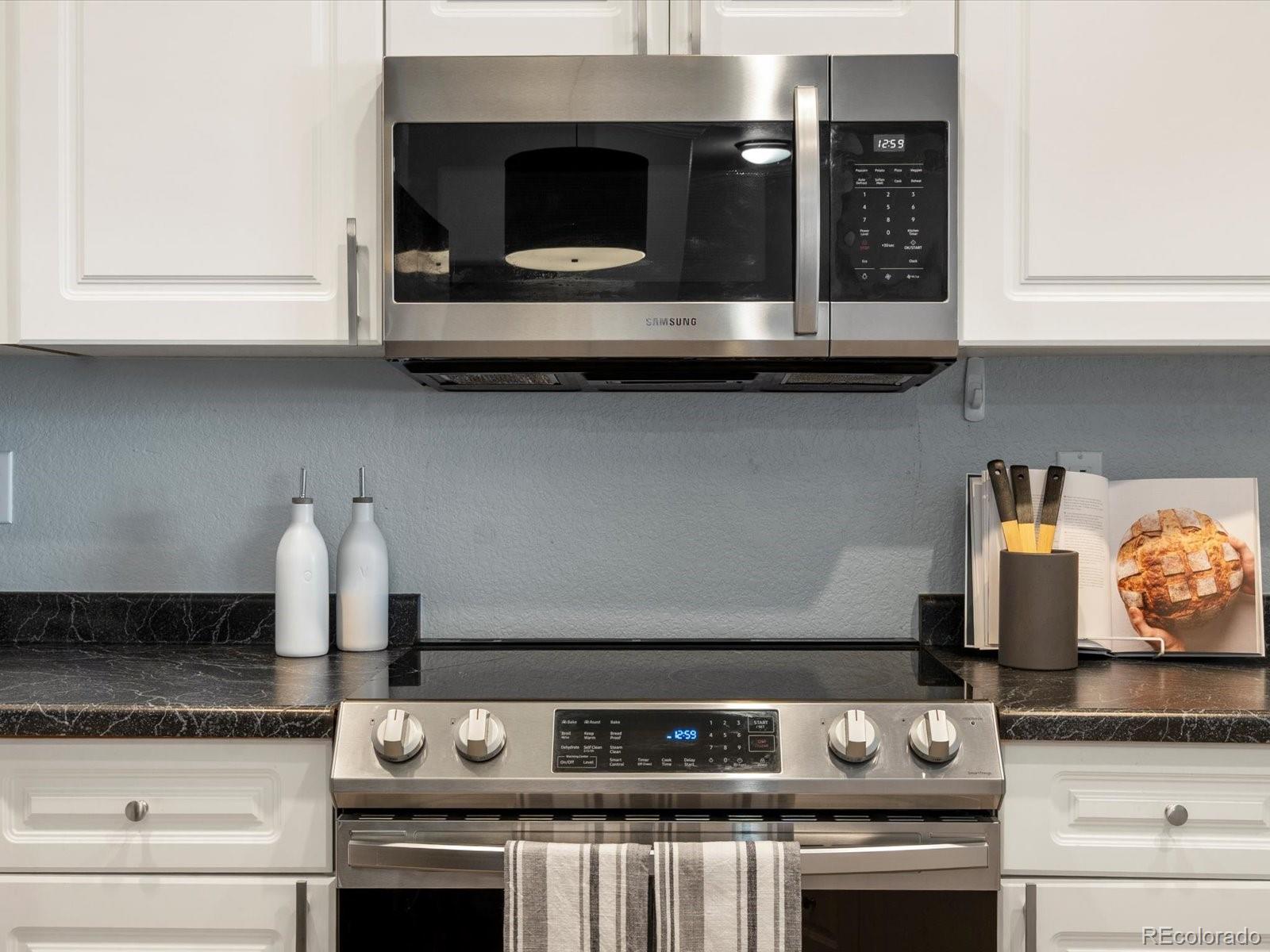 MLS Image #6 for 7498 s alkire street 202,littleton, Colorado