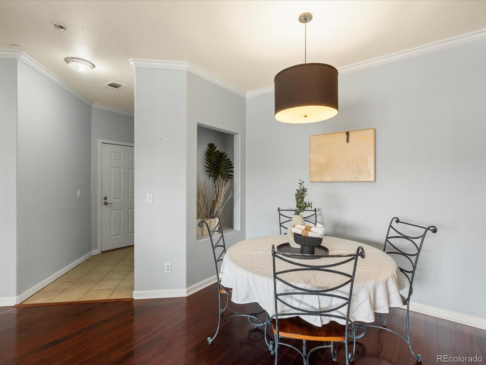 MLS Image #9 for 7498 s alkire street 202,littleton, Colorado