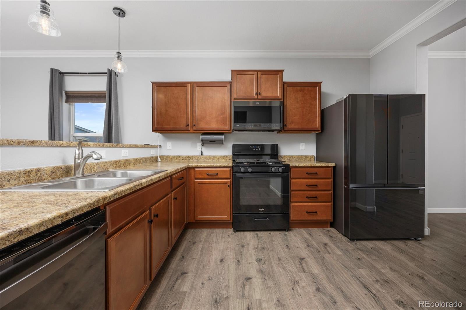 MLS Image #10 for 440  6th street,dacono, Colorado