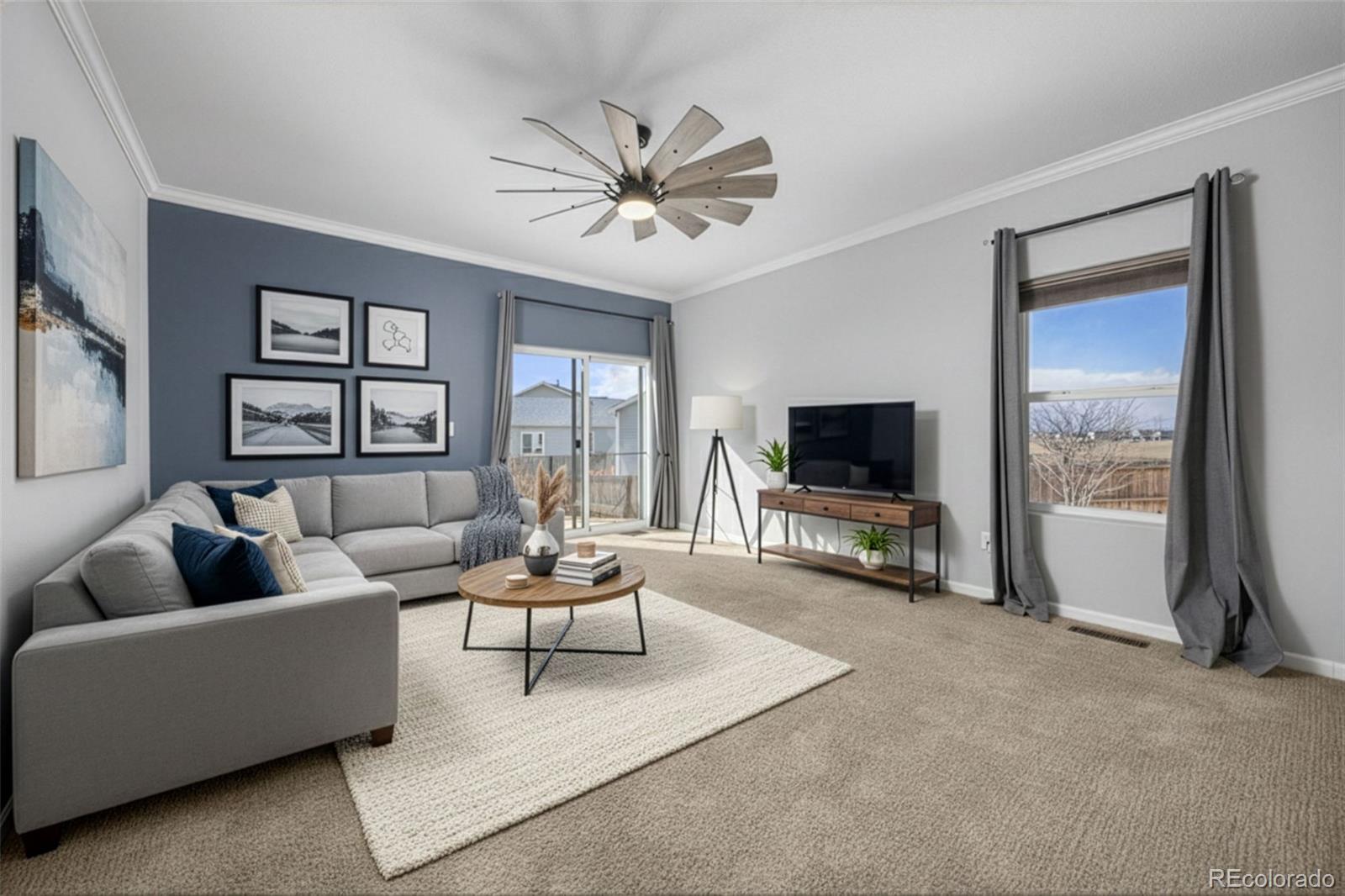 MLS Image #11 for 440  6th street,dacono, Colorado