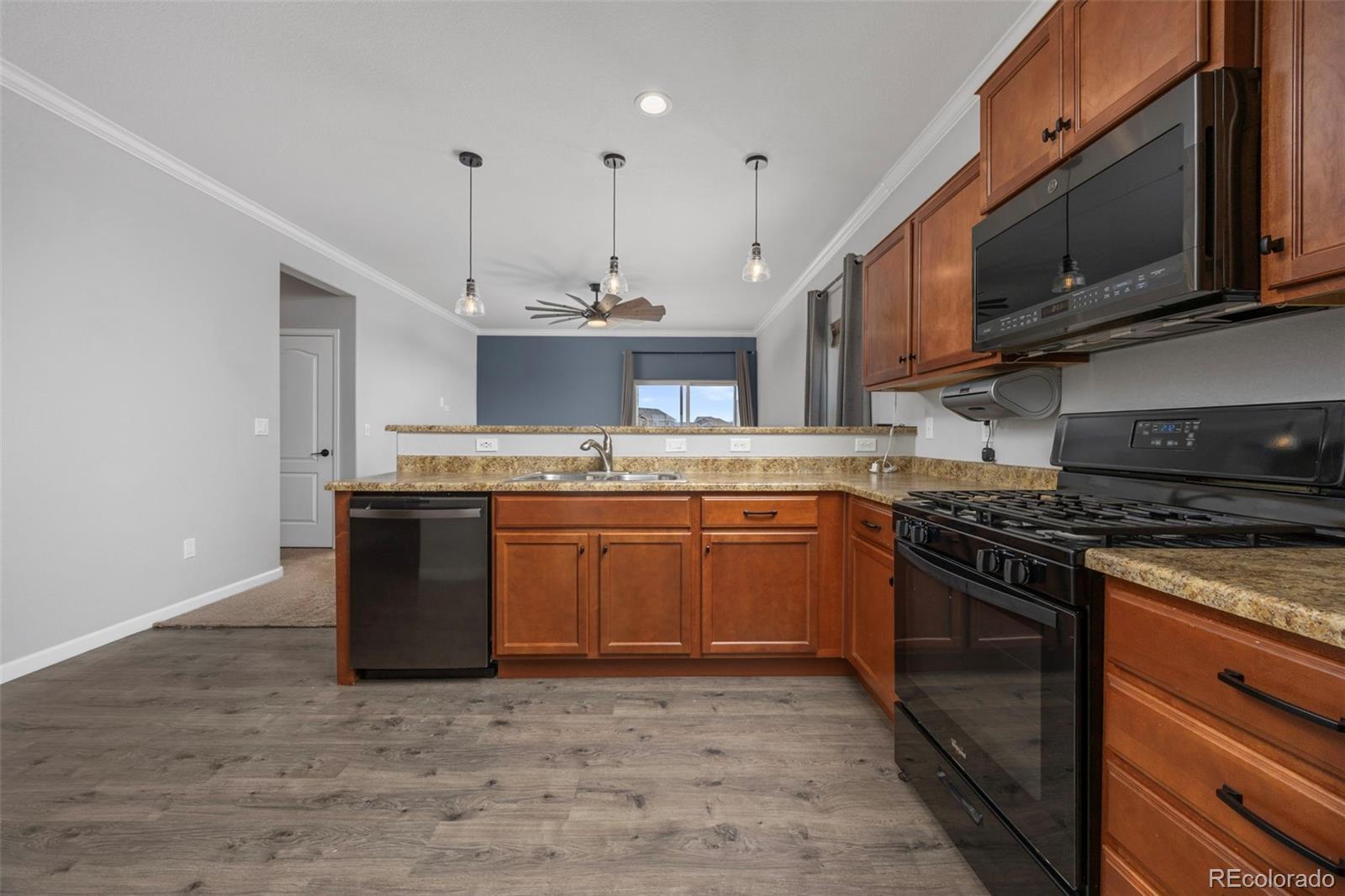MLS Image #12 for 440  6th street,dacono, Colorado