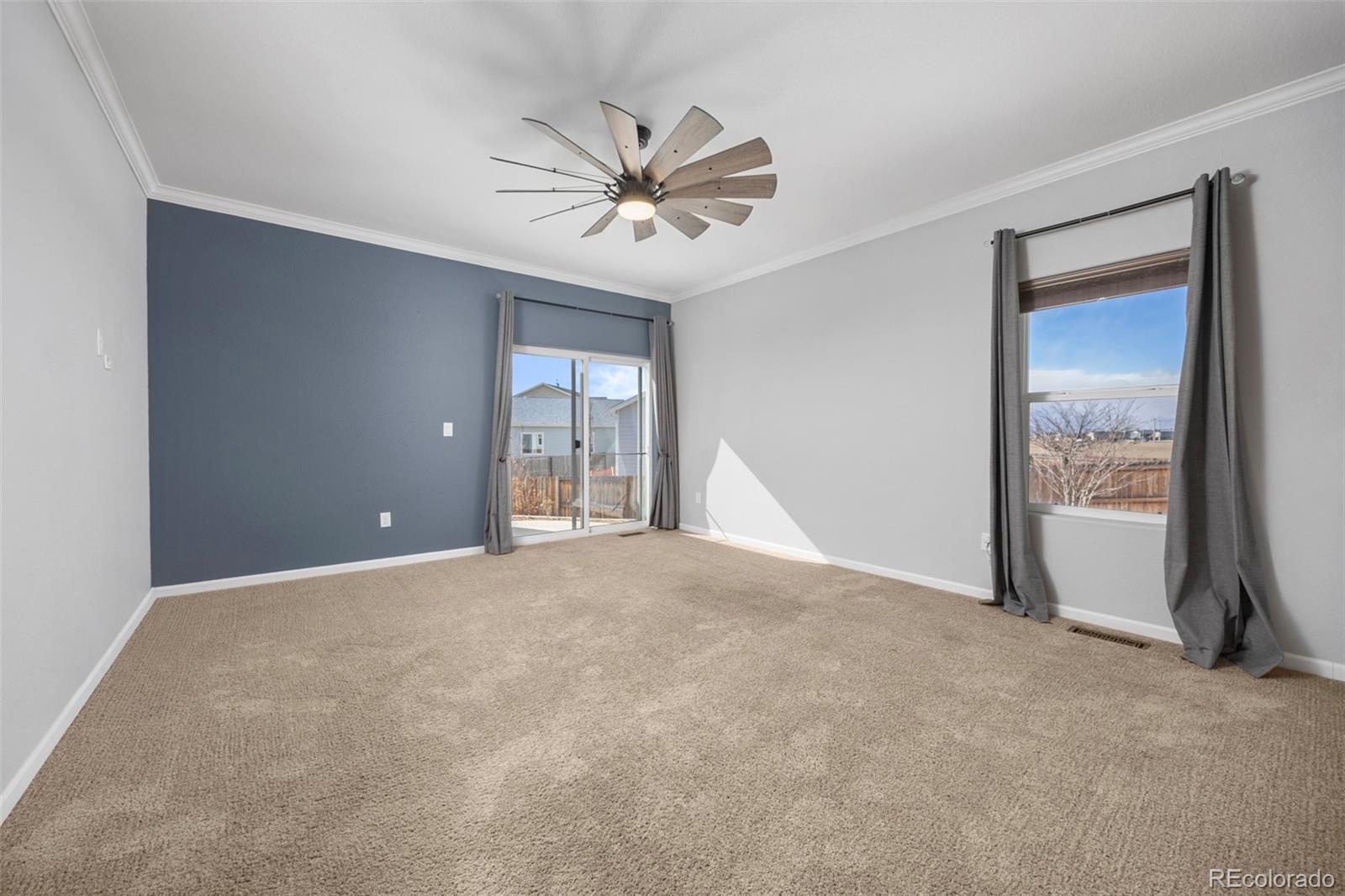 MLS Image #13 for 440  6th street,dacono, Colorado