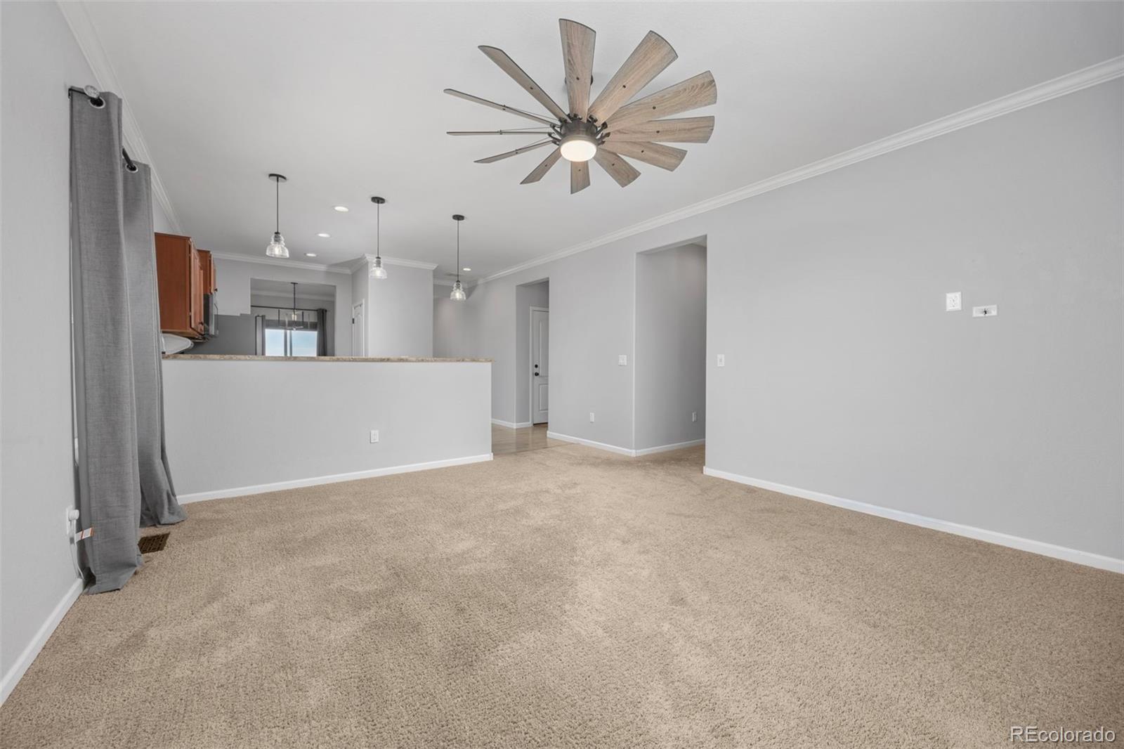 MLS Image #14 for 440  6th street,dacono, Colorado