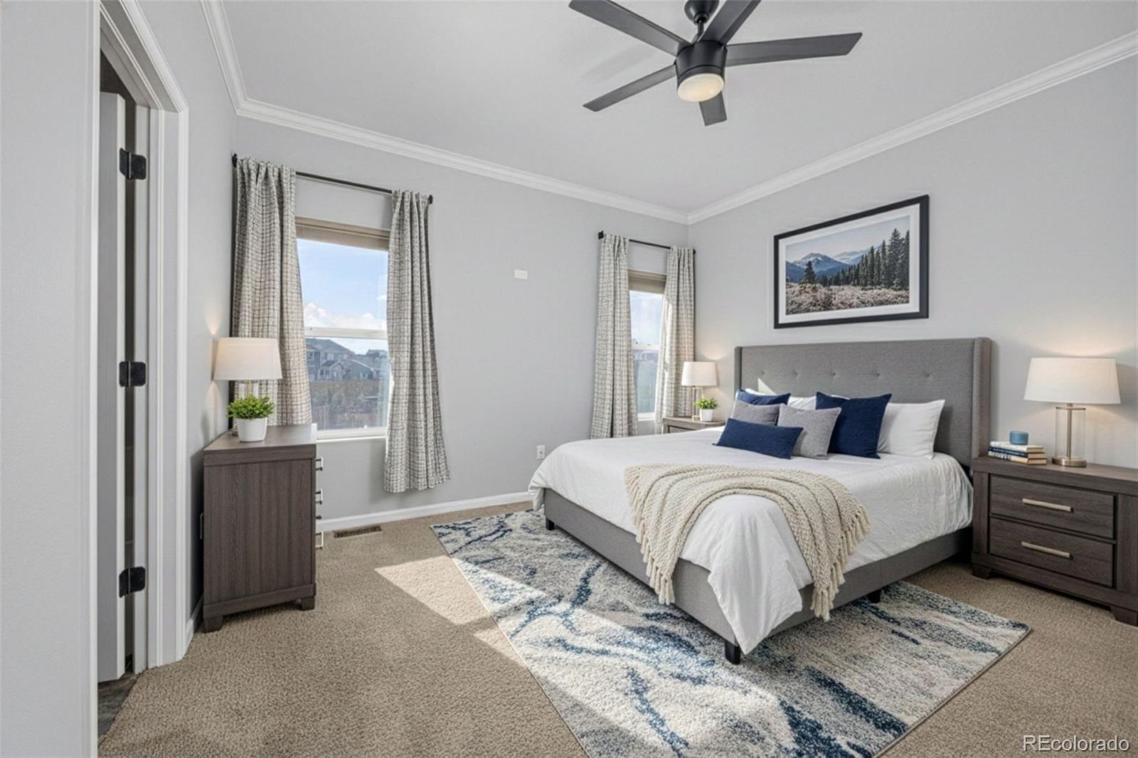 MLS Image #15 for 440  6th street,dacono, Colorado