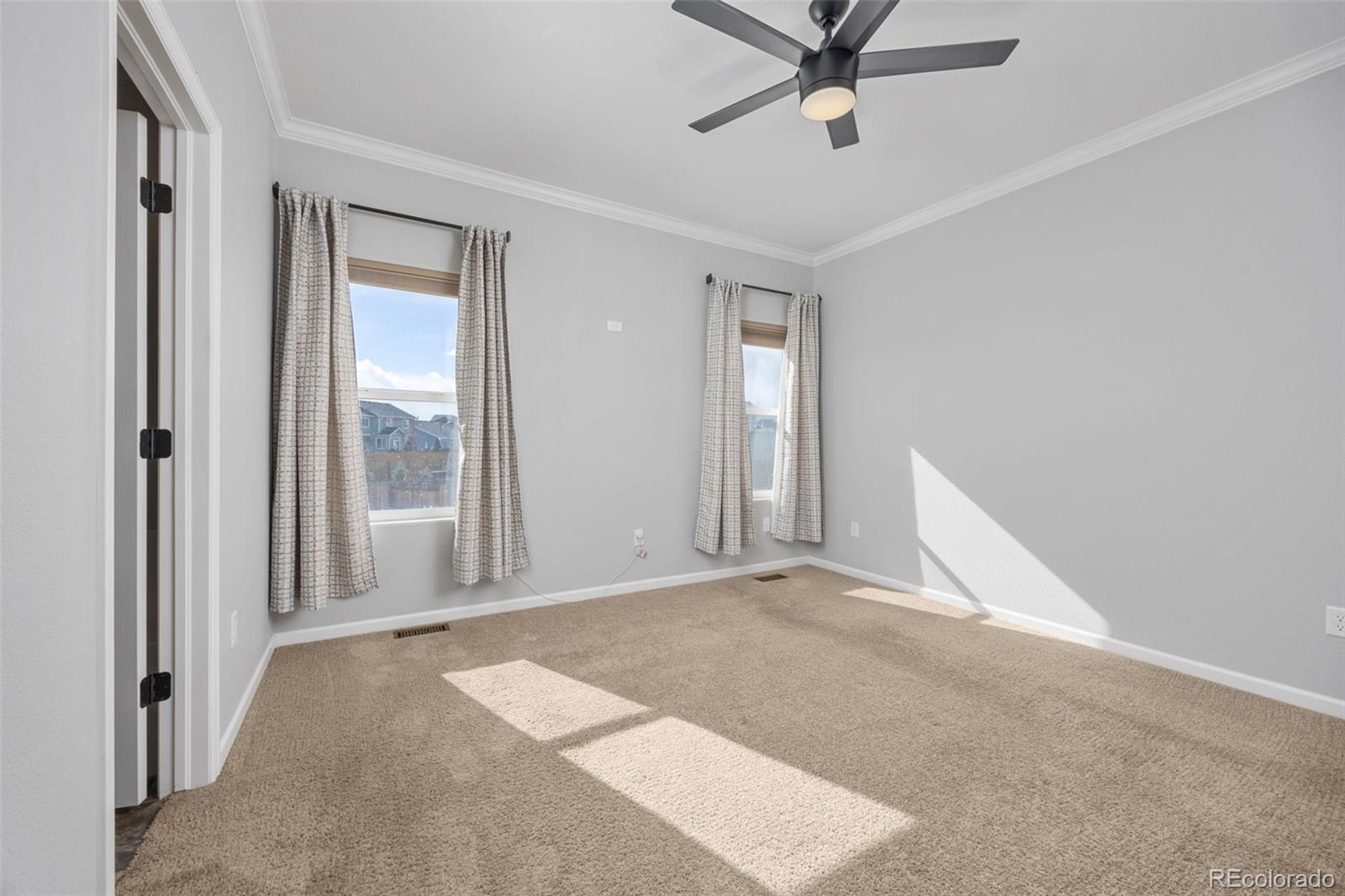 MLS Image #16 for 440  6th street,dacono, Colorado