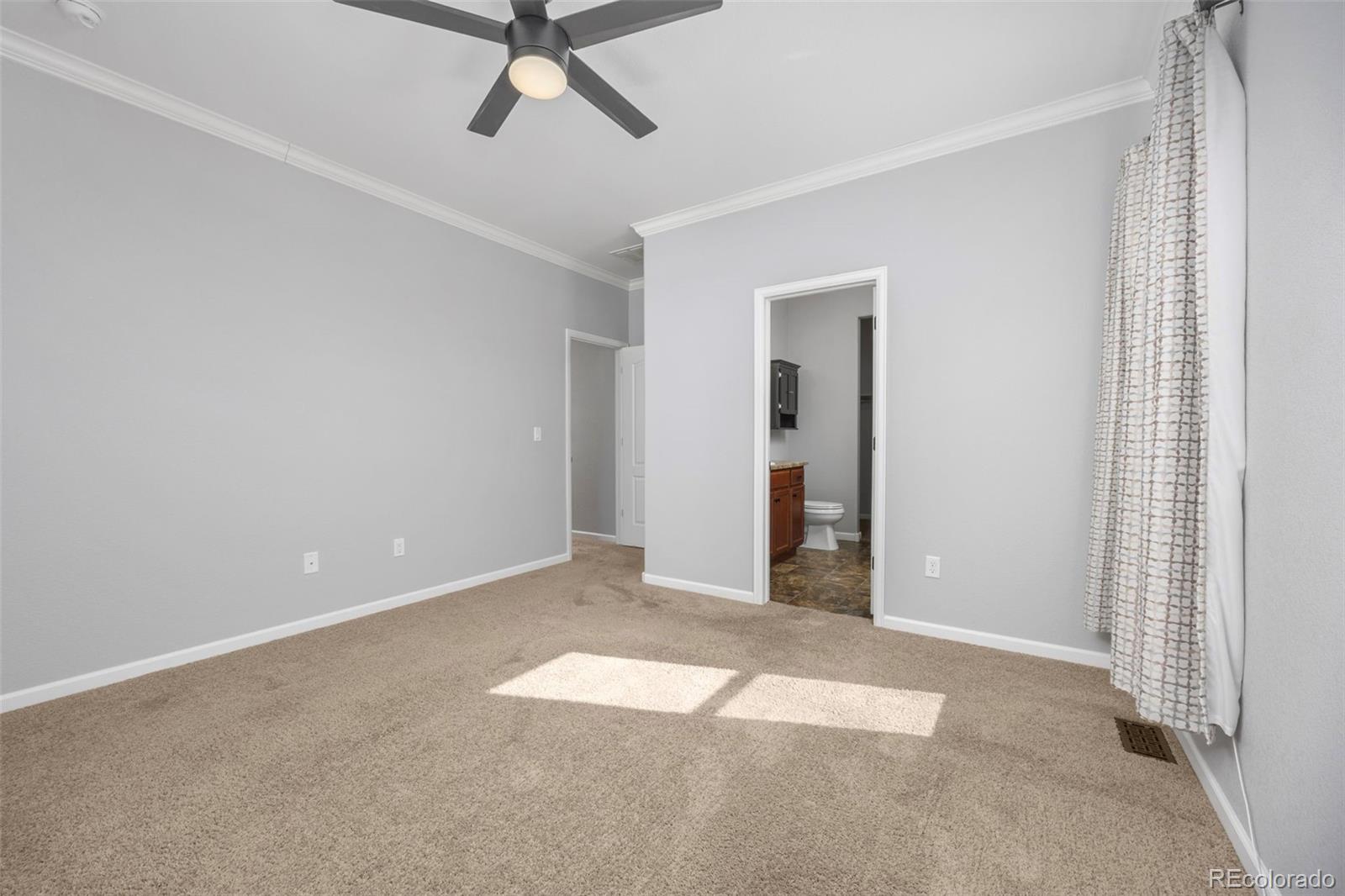MLS Image #17 for 440  6th street,dacono, Colorado