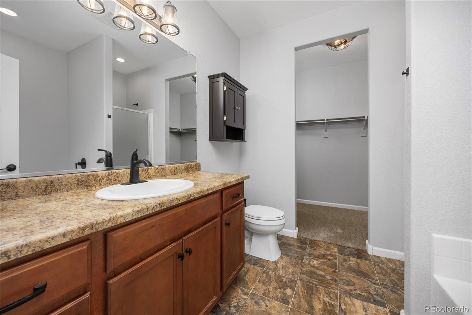 MLS Image #18 for 440  6th street,dacono, Colorado