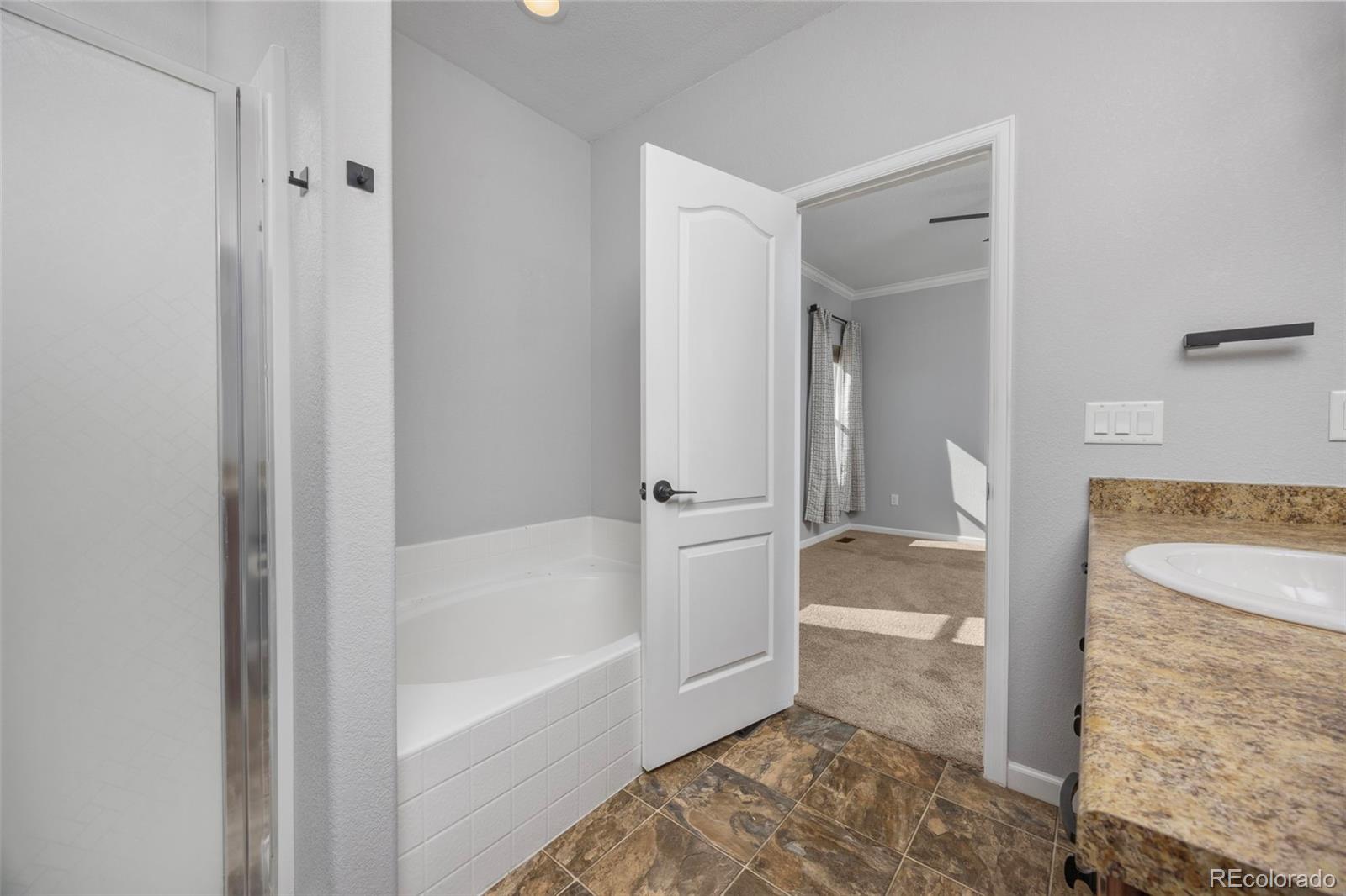 MLS Image #19 for 440  6th street,dacono, Colorado