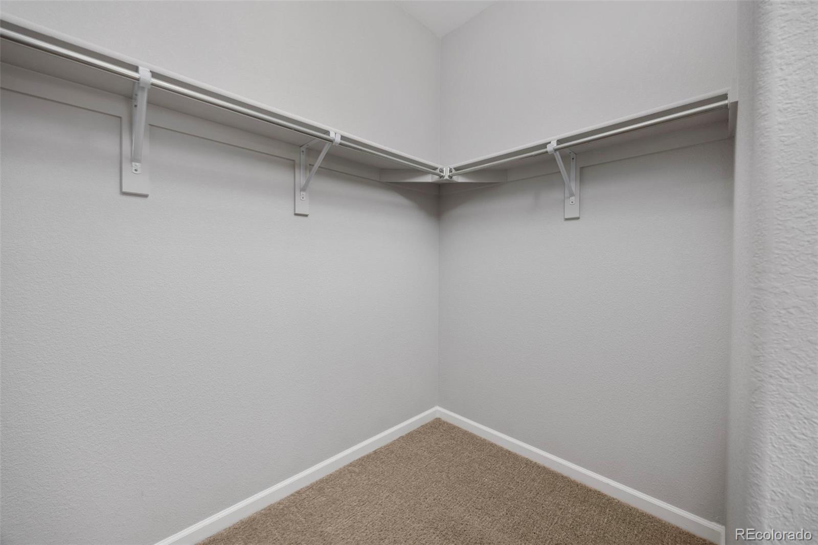 MLS Image #20 for 440  6th street,dacono, Colorado