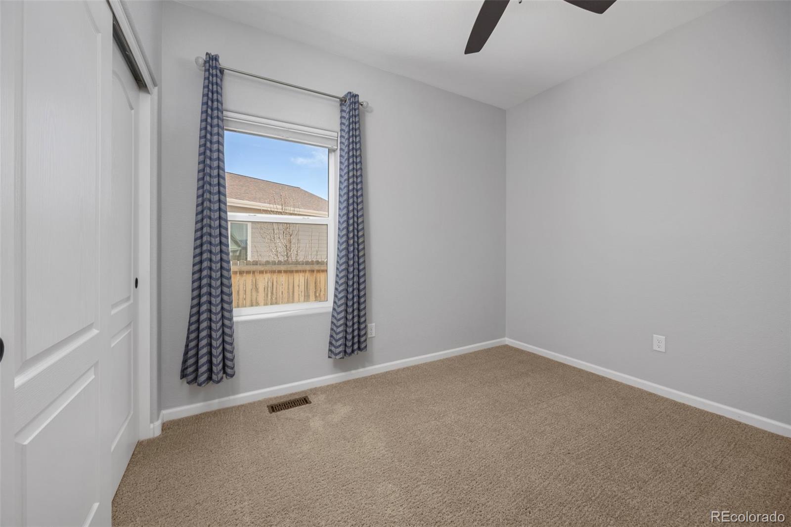 MLS Image #21 for 440  6th street,dacono, Colorado