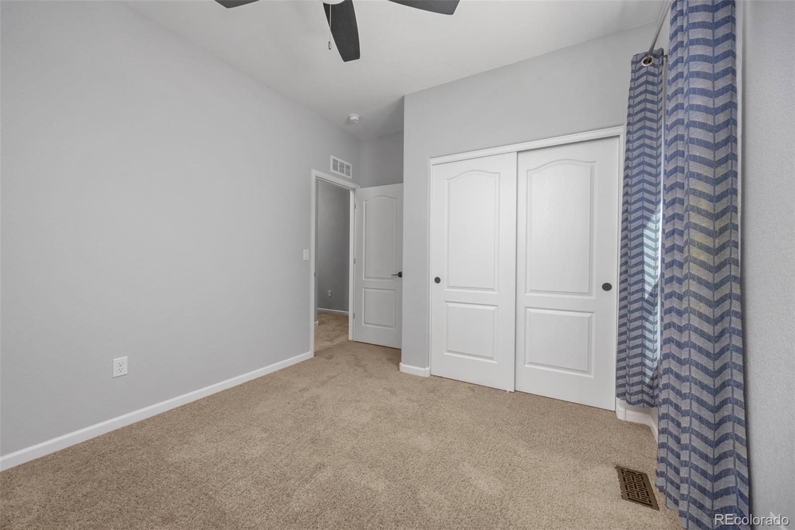 MLS Image #22 for 440  6th street,dacono, Colorado