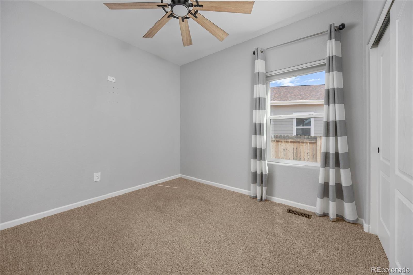 MLS Image #23 for 440  6th street,dacono, Colorado