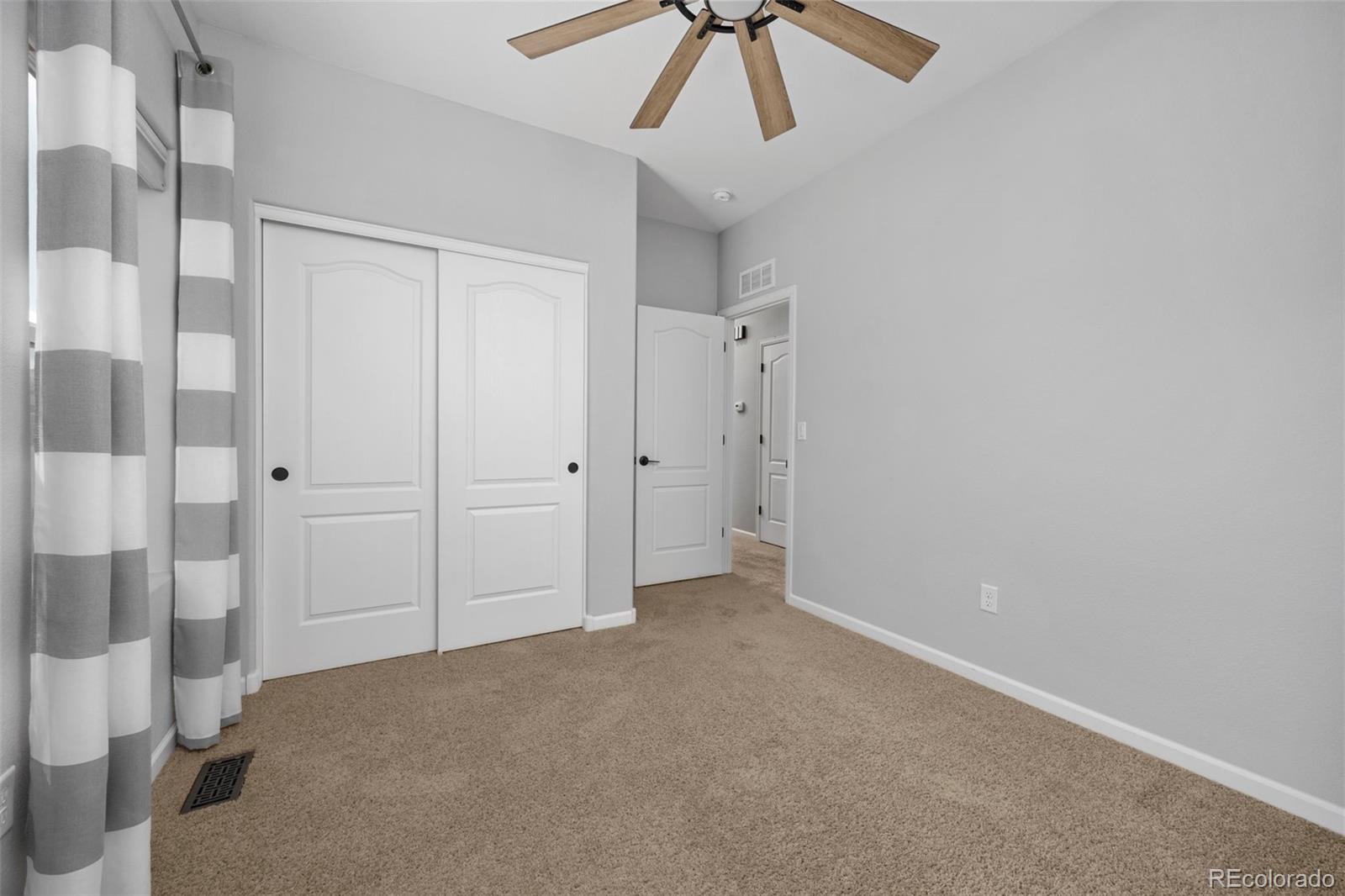 MLS Image #24 for 440  6th street,dacono, Colorado