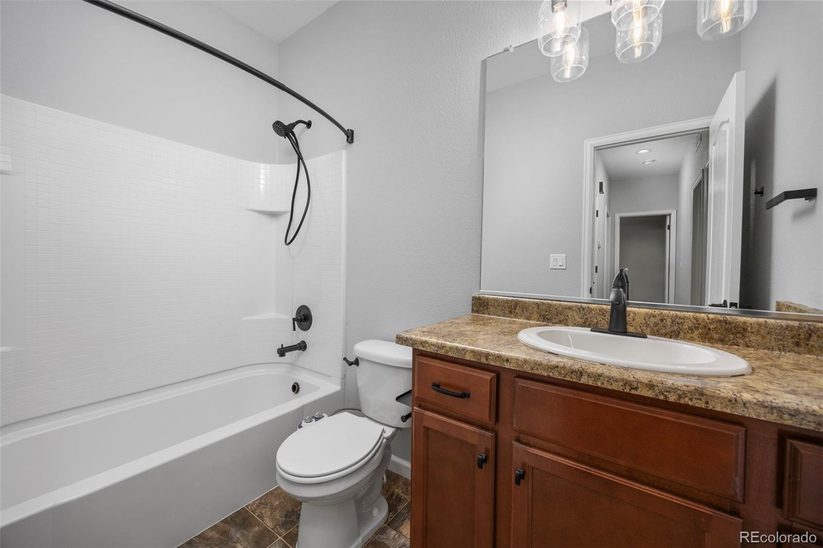 MLS Image #25 for 440  6th street,dacono, Colorado