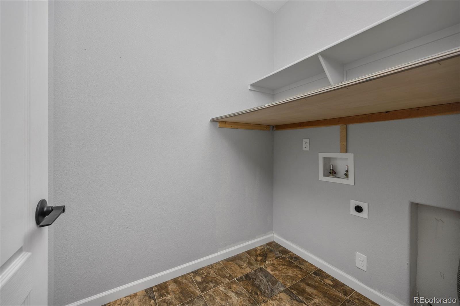 MLS Image #26 for 440  6th street,dacono, Colorado