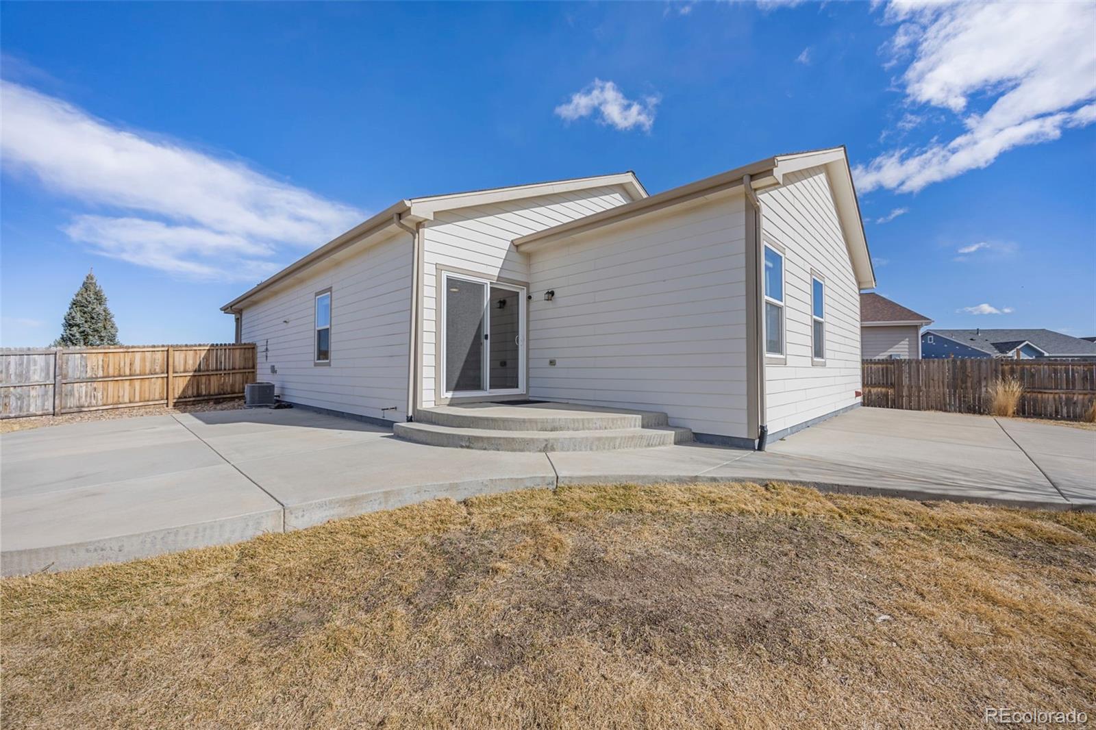 MLS Image #27 for 440  6th street,dacono, Colorado