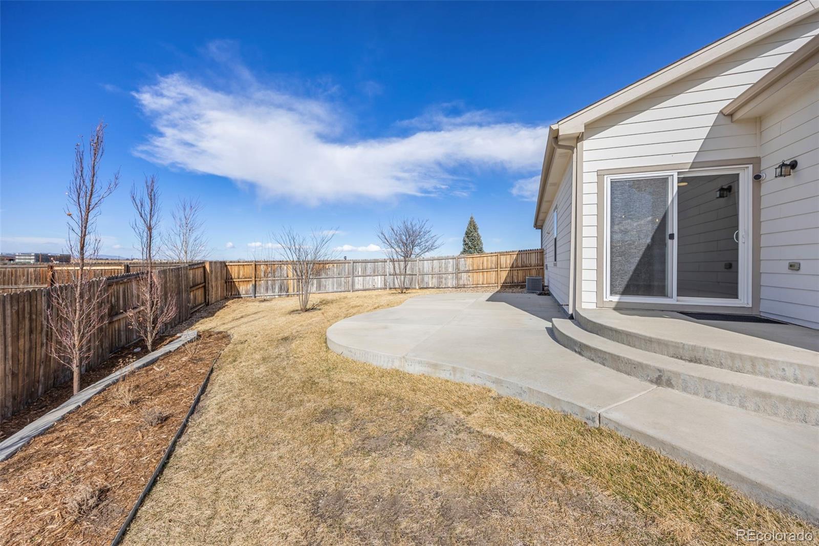 MLS Image #28 for 440  6th street,dacono, Colorado