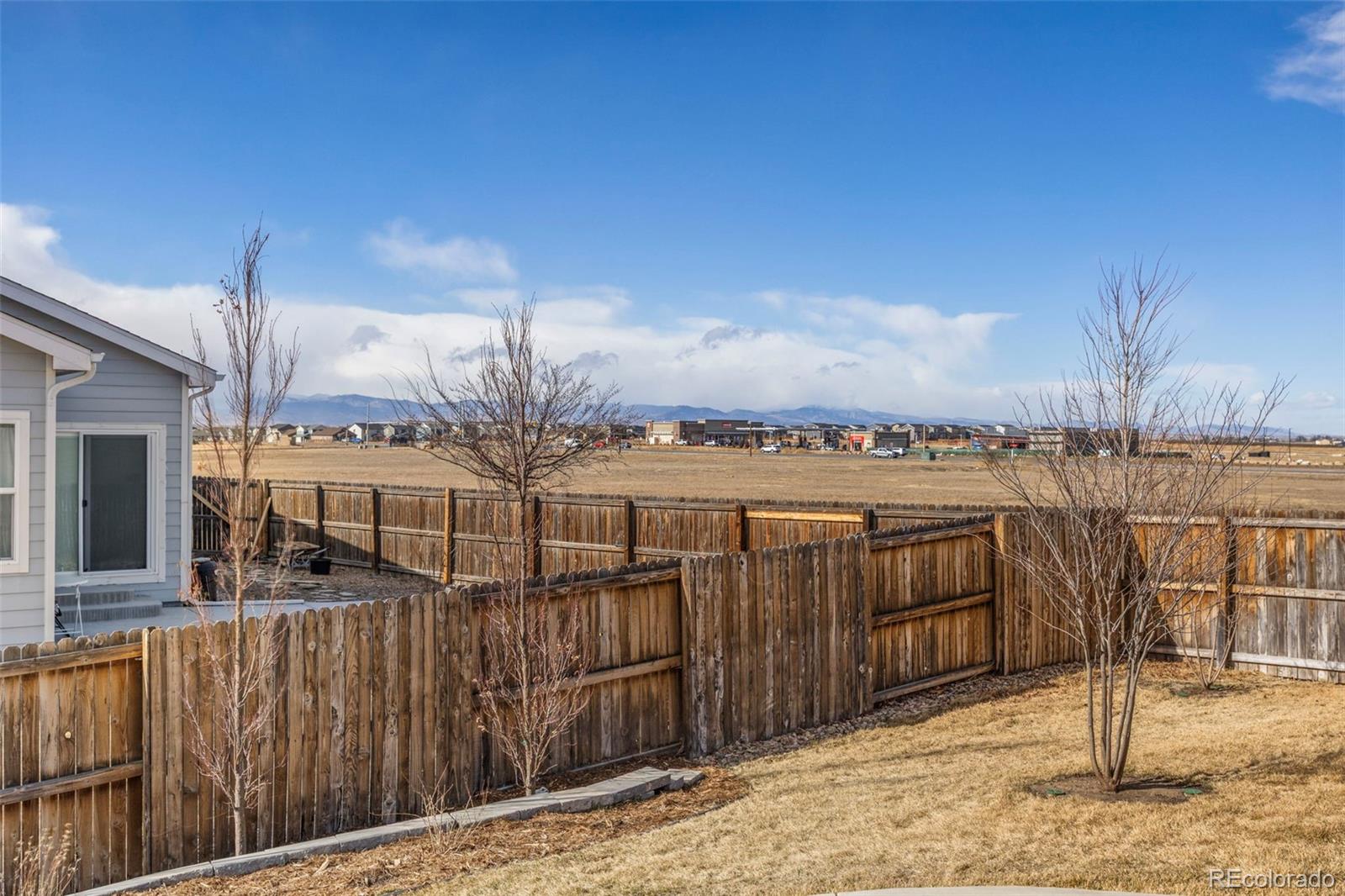 MLS Image #29 for 440  6th street,dacono, Colorado