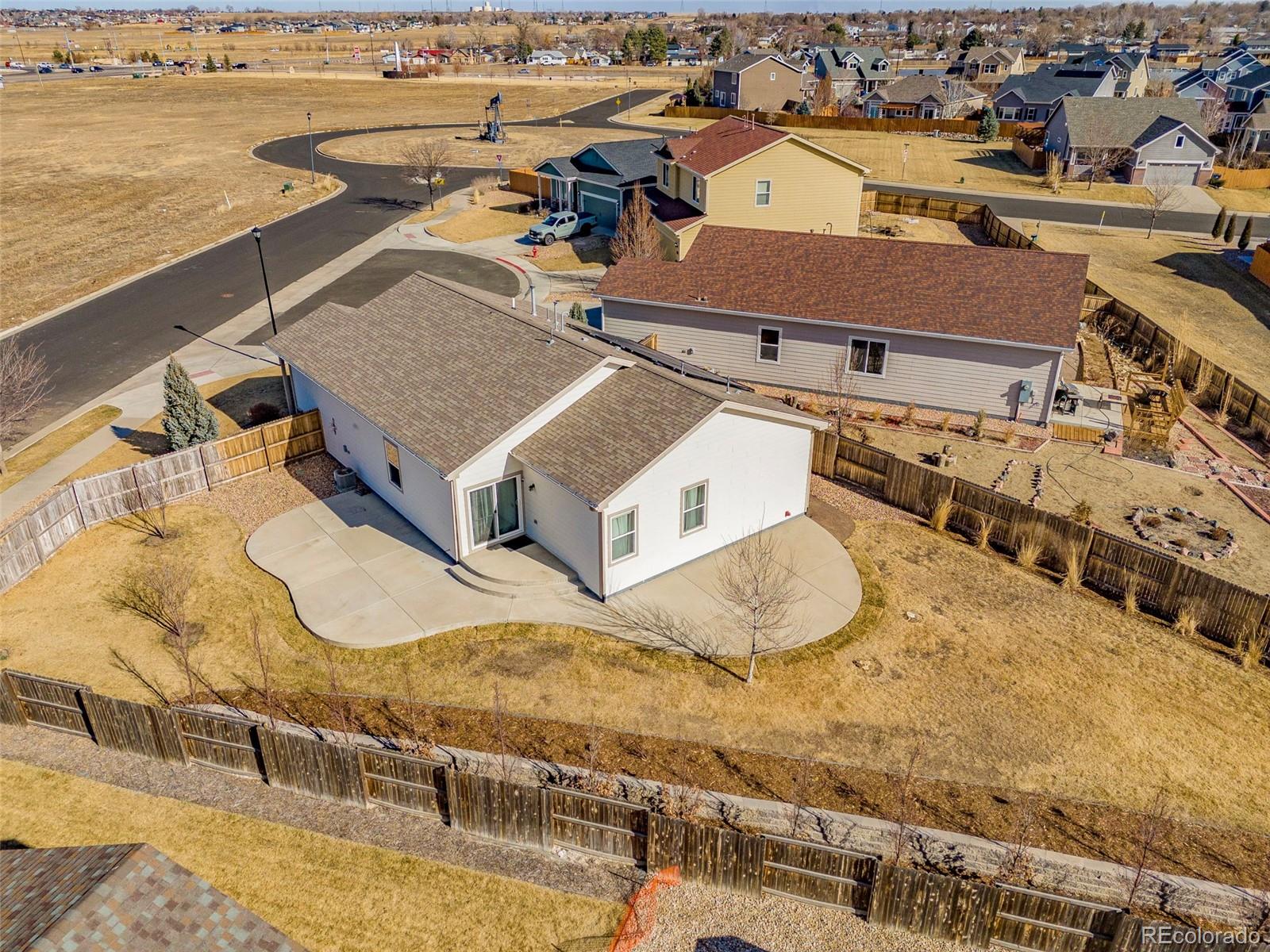 MLS Image #30 for 440  6th street,dacono, Colorado