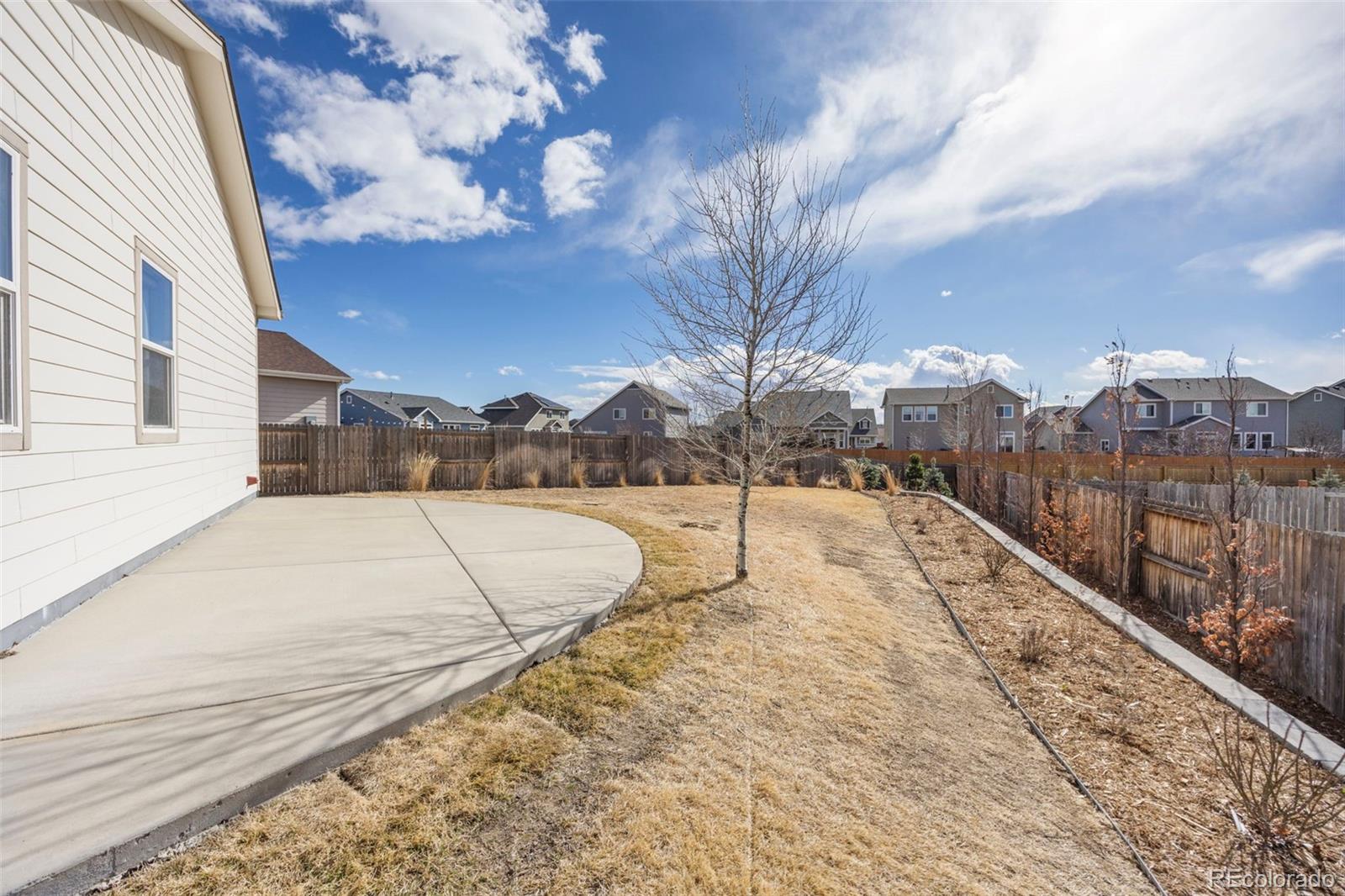 MLS Image #31 for 440  6th street,dacono, Colorado