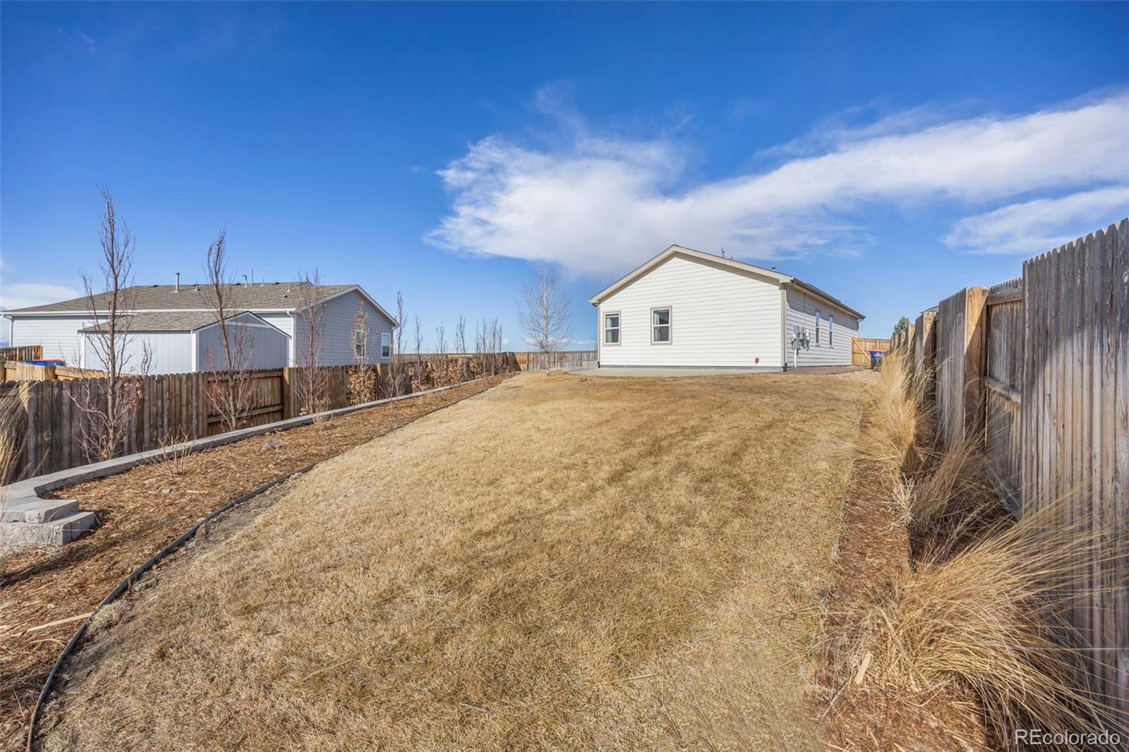MLS Image #32 for 440  6th street,dacono, Colorado