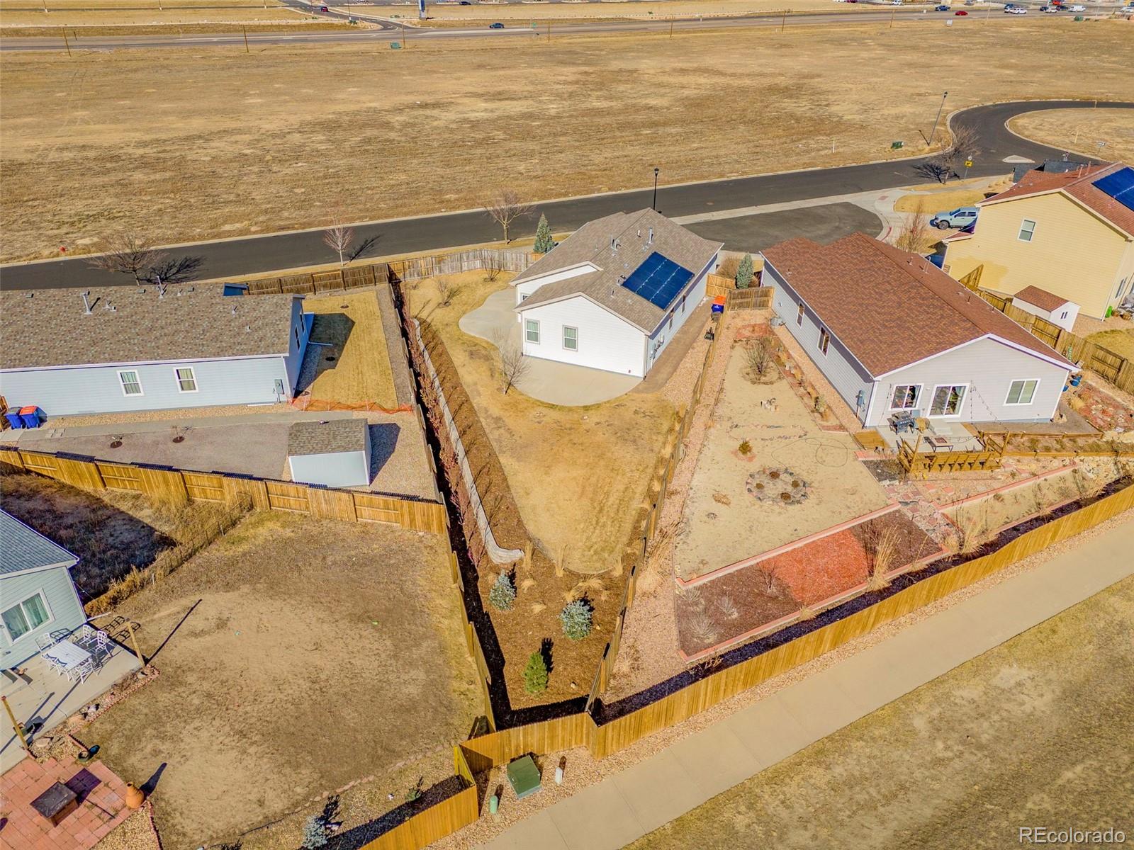MLS Image #33 for 440  6th street,dacono, Colorado