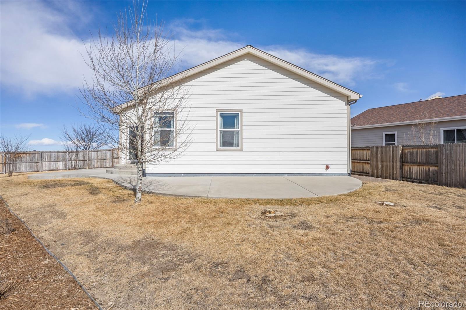 MLS Image #34 for 440  6th street,dacono, Colorado
