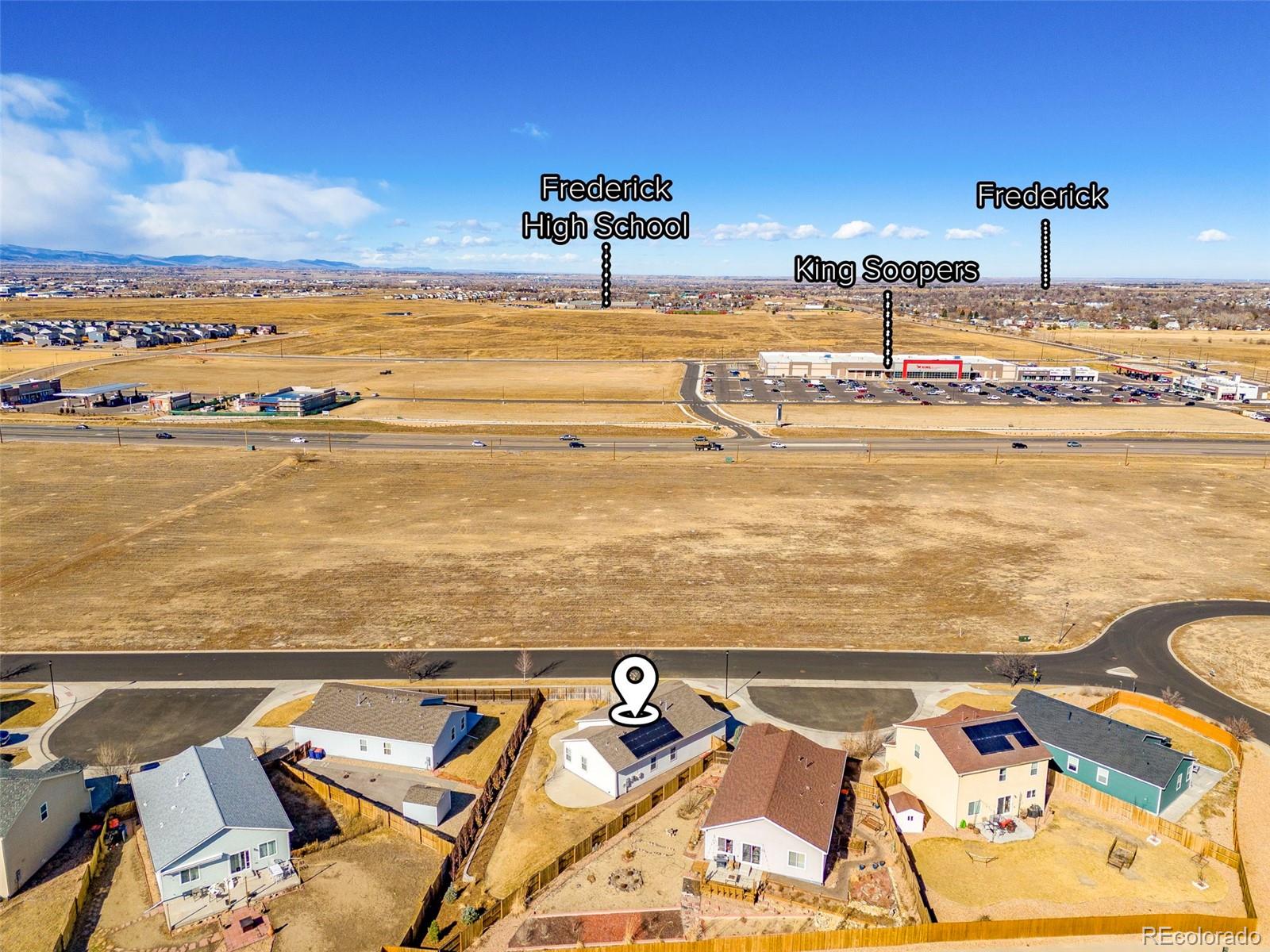 MLS Image #35 for 440  6th street,dacono, Colorado