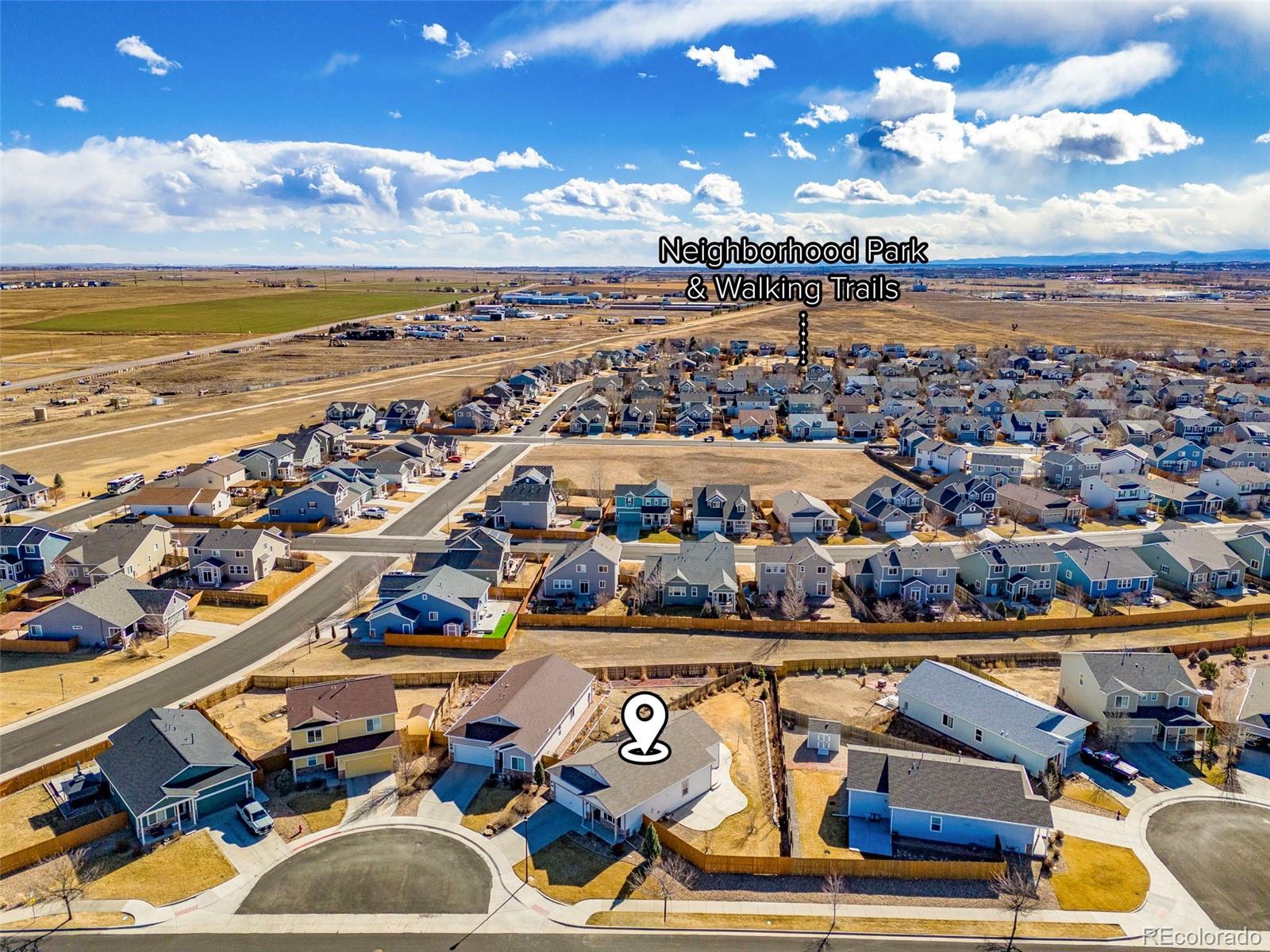 MLS Image #37 for 440  6th street,dacono, Colorado