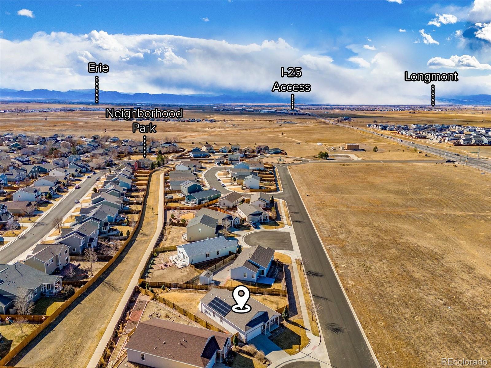 MLS Image #38 for 440  6th street,dacono, Colorado