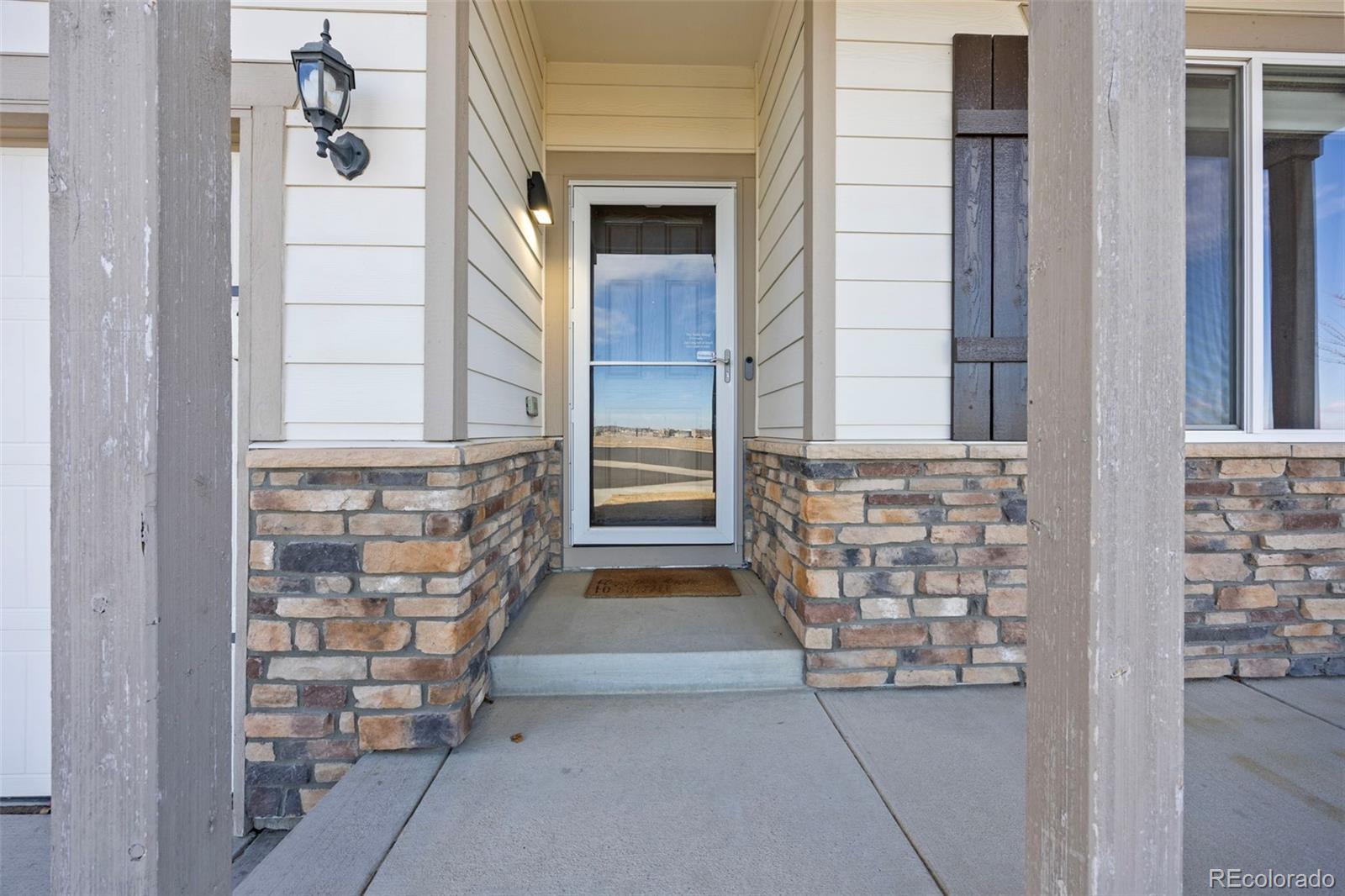 MLS Image #5 for 440  6th street,dacono, Colorado