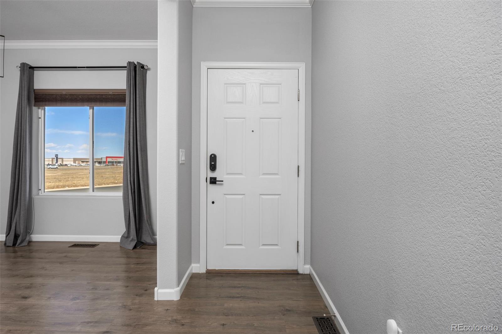 MLS Image #6 for 440  6th street,dacono, Colorado