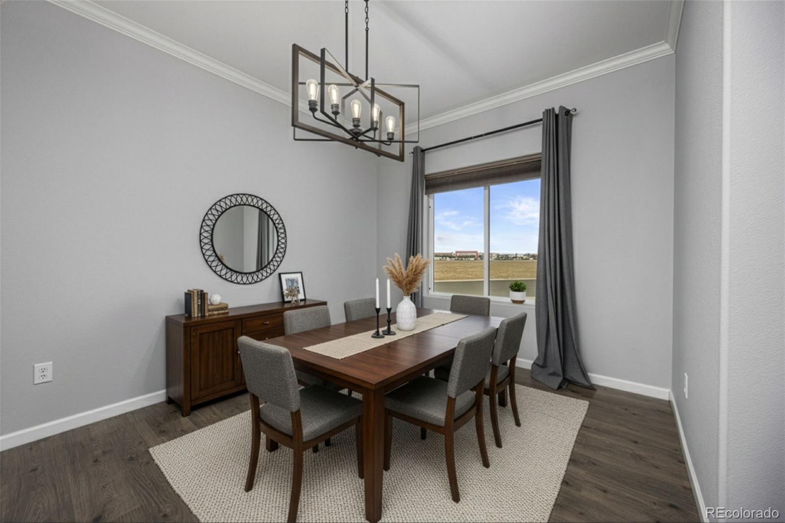 MLS Image #7 for 440  6th street,dacono, Colorado