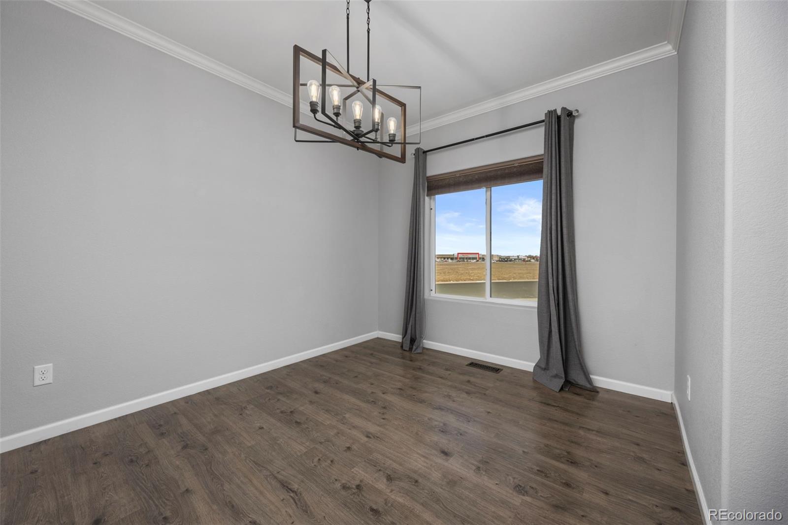 MLS Image #8 for 440  6th street,dacono, Colorado