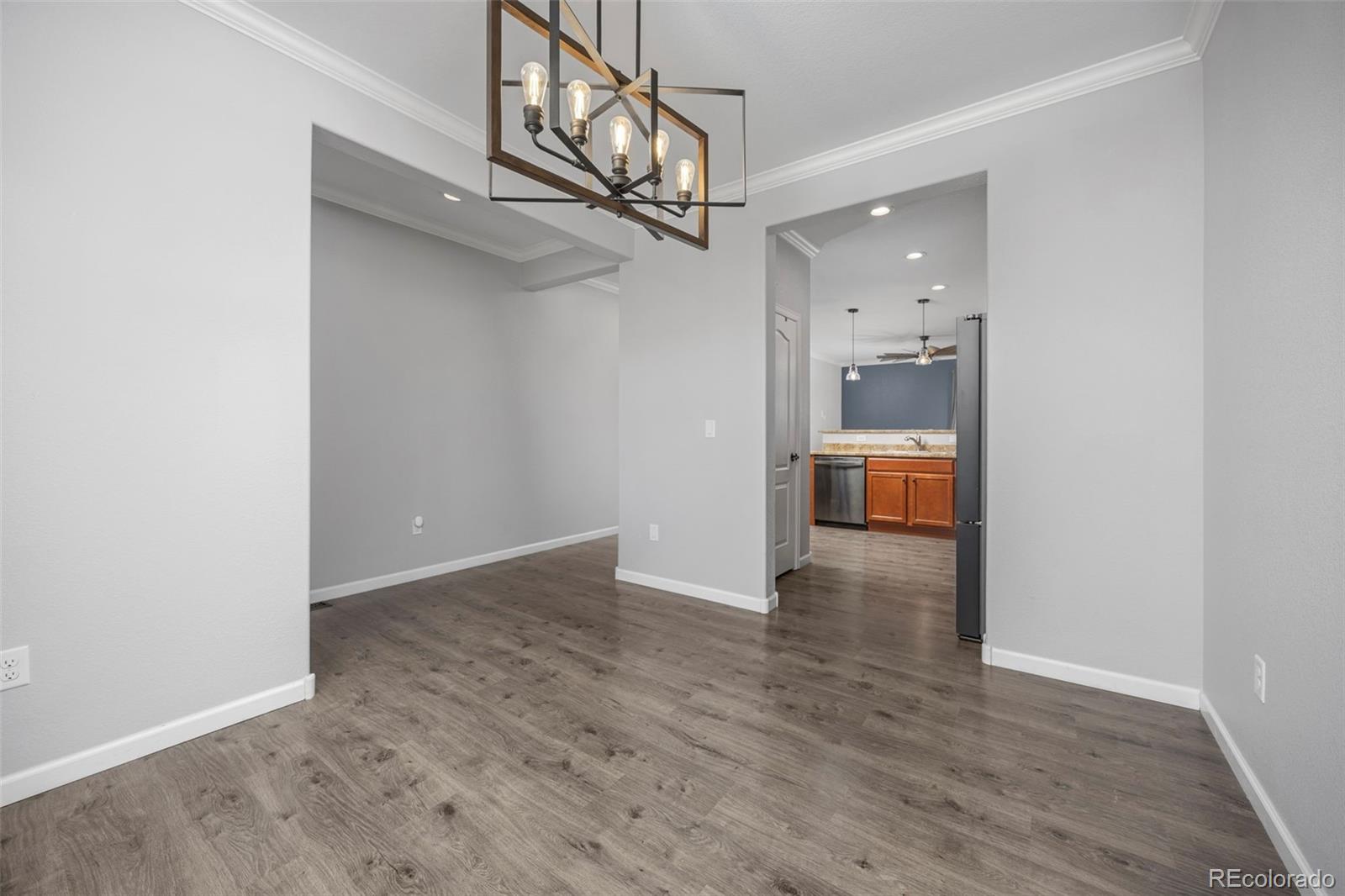 MLS Image #9 for 440  6th street,dacono, Colorado