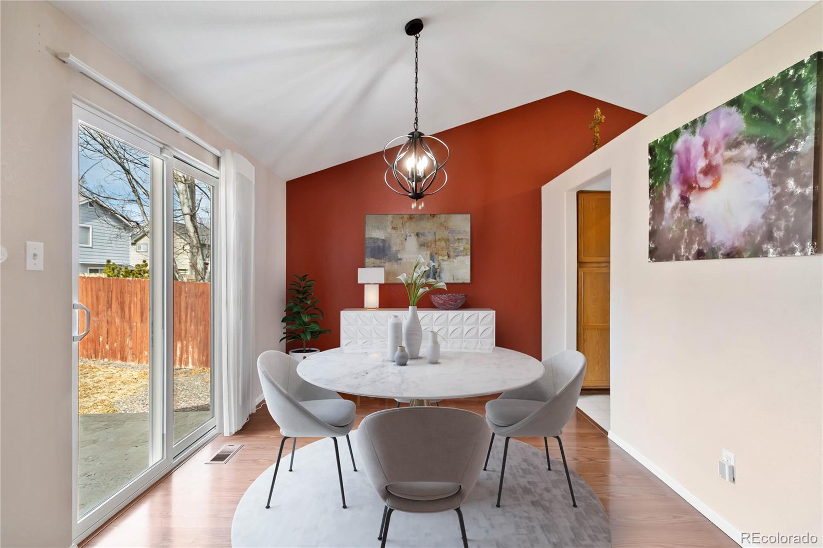 MLS Image #10 for 12153  glencoe street,thornton, Colorado