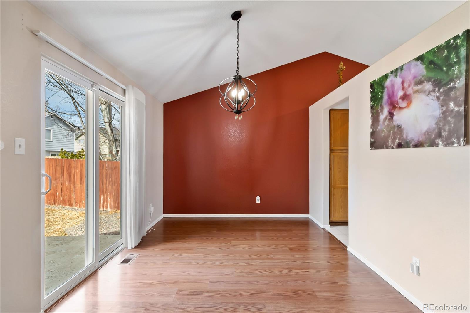 MLS Image #11 for 12153  glencoe street,thornton, Colorado