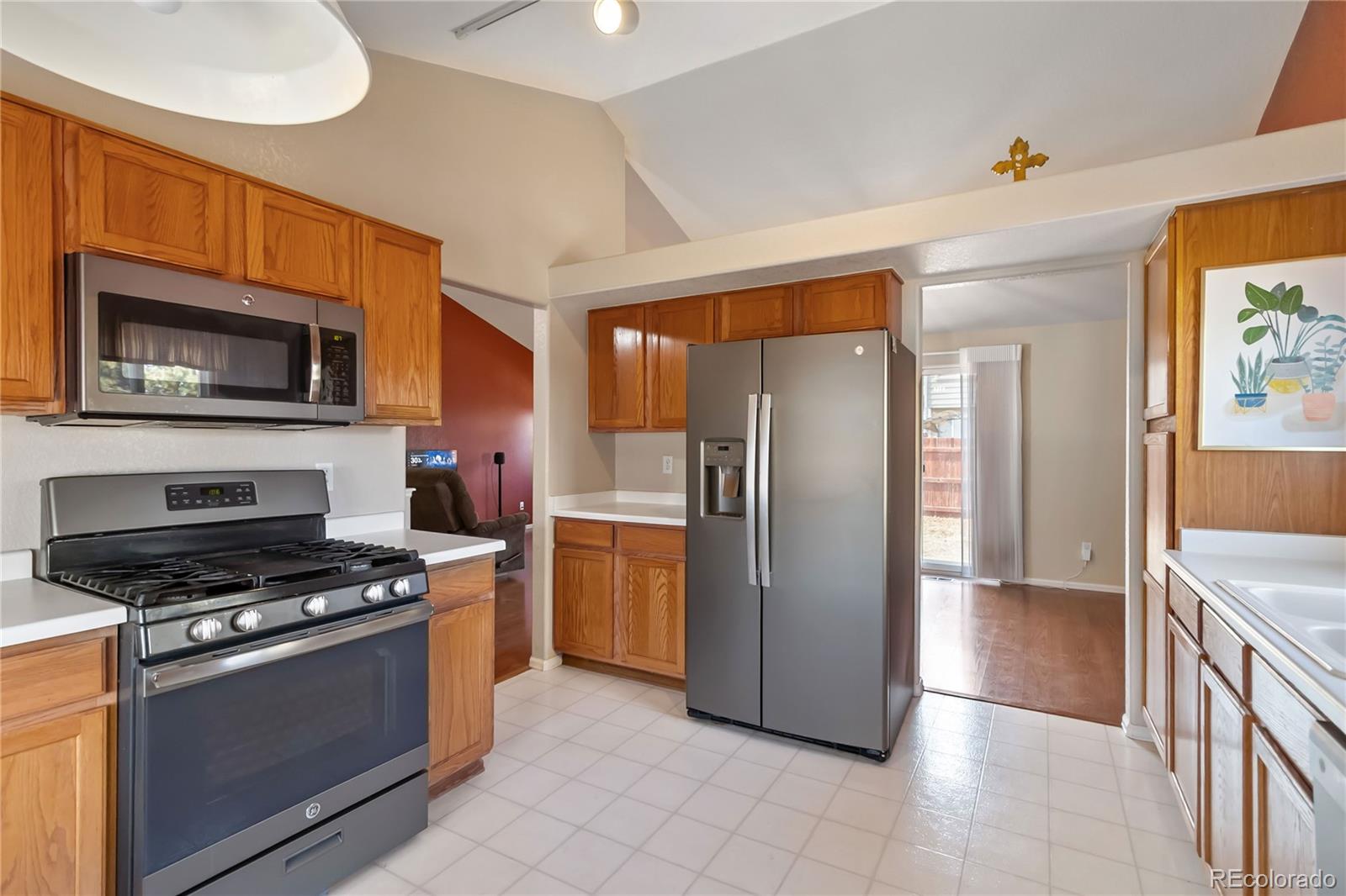MLS Image #12 for 12153  glencoe street,thornton, Colorado