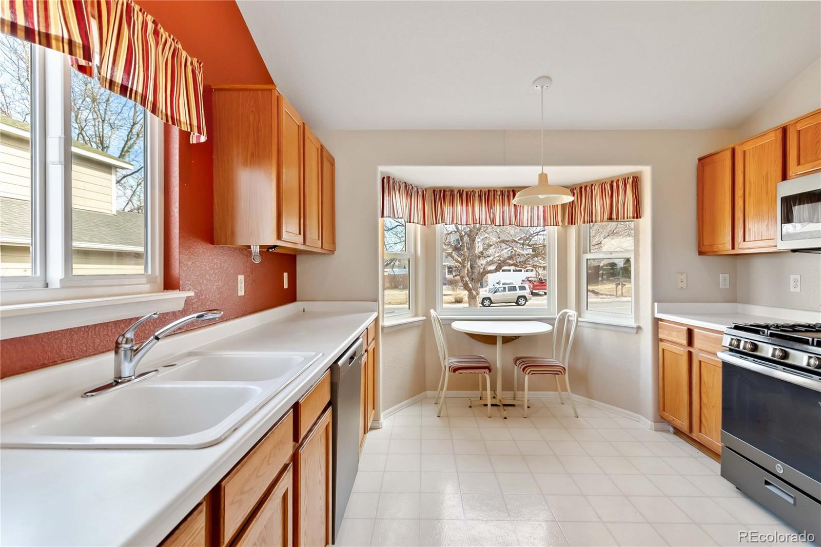 MLS Image #13 for 12153  glencoe street,thornton, Colorado